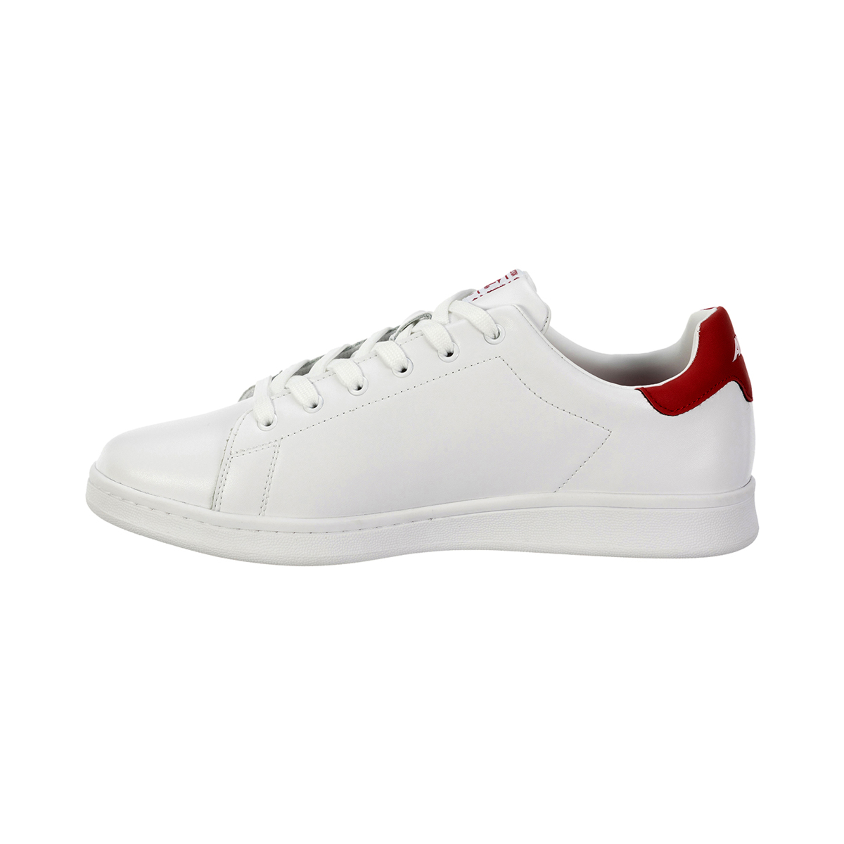 Zapatillas Avia Phoenix