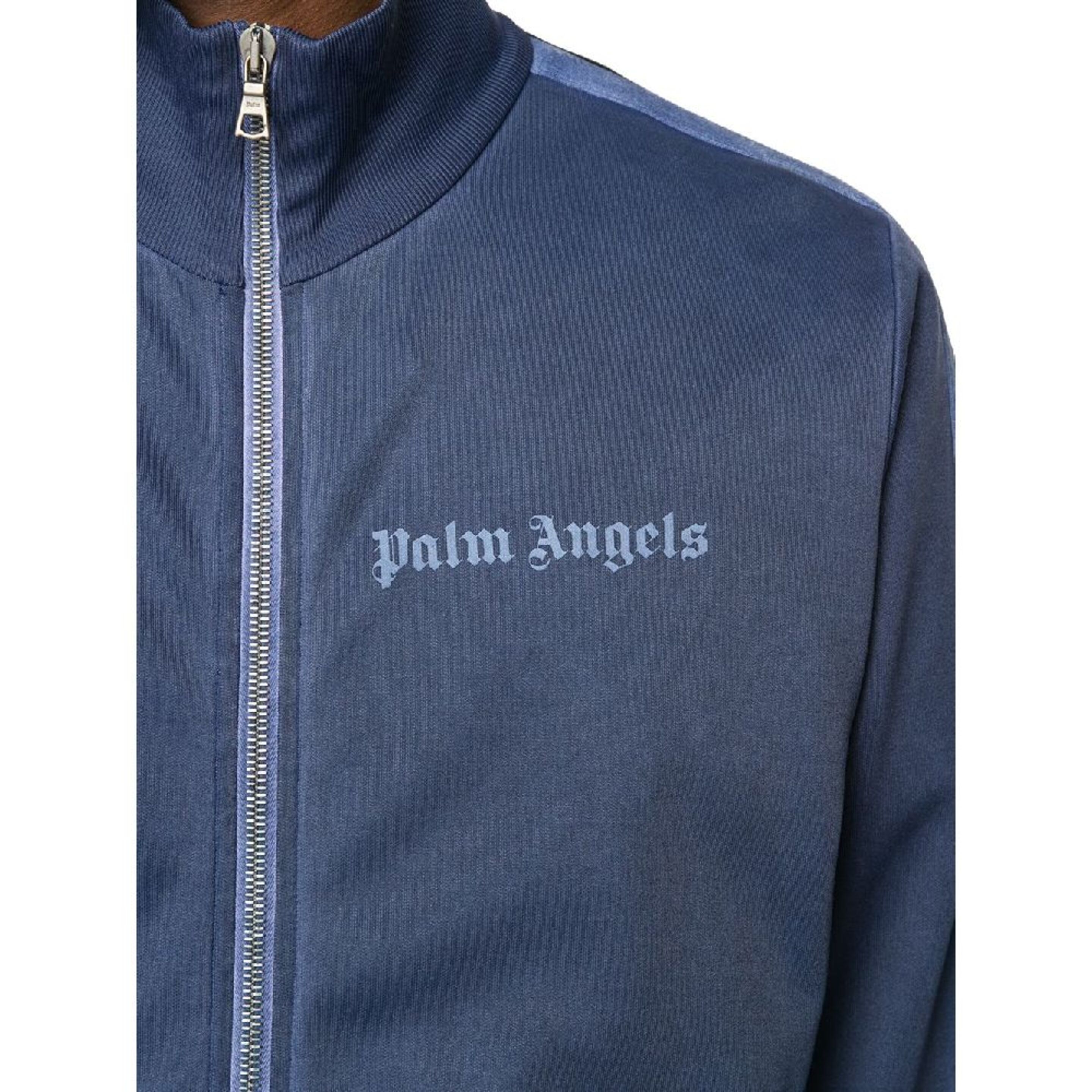 Sudadera Palm Angels Pmbd001f20fab0034646