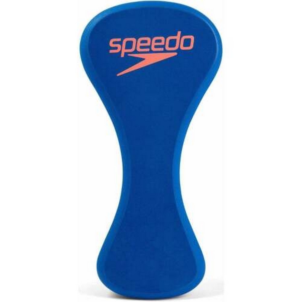 Boya De Tracción Speedo