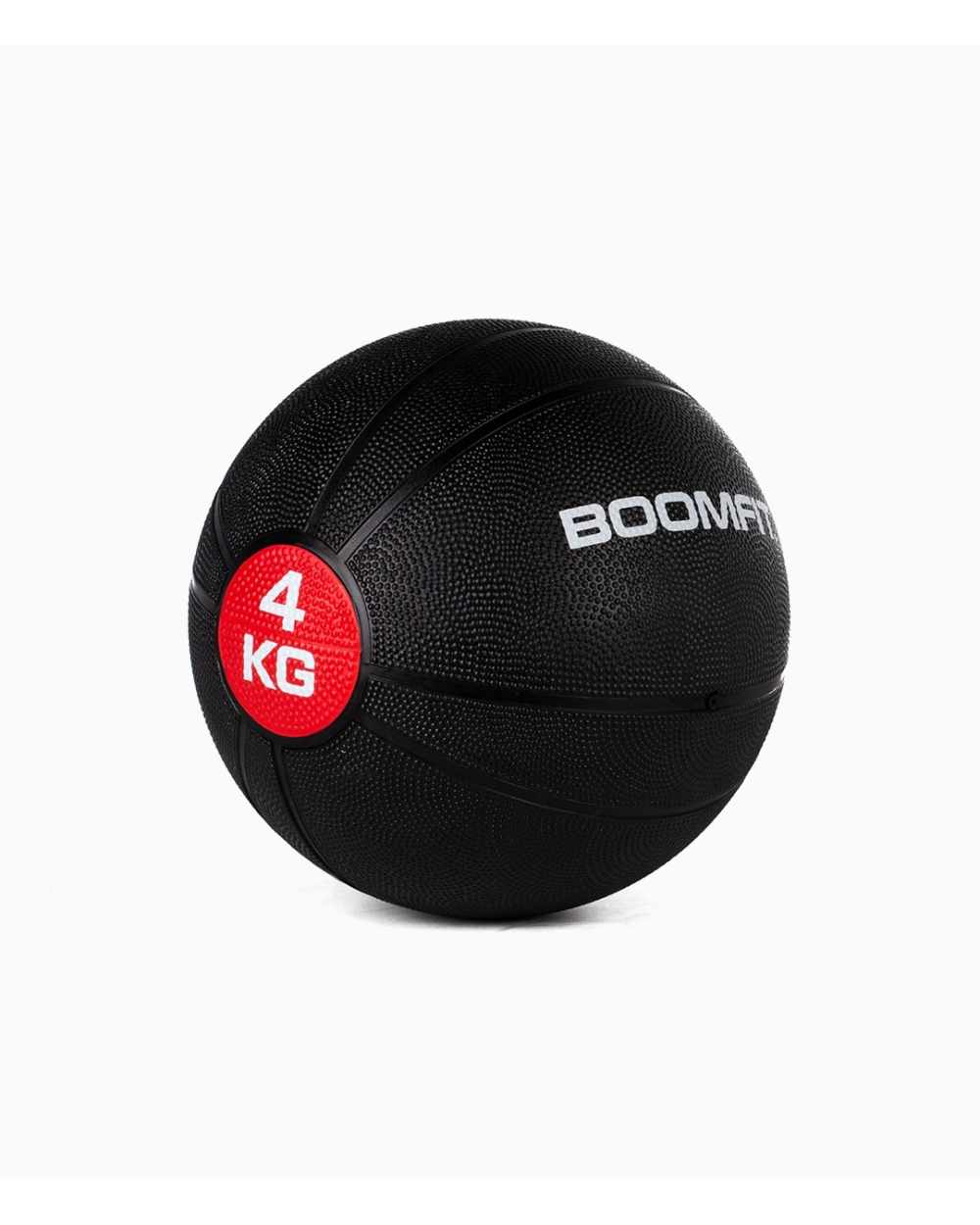 Balón Medicinal Boomfit 4kg