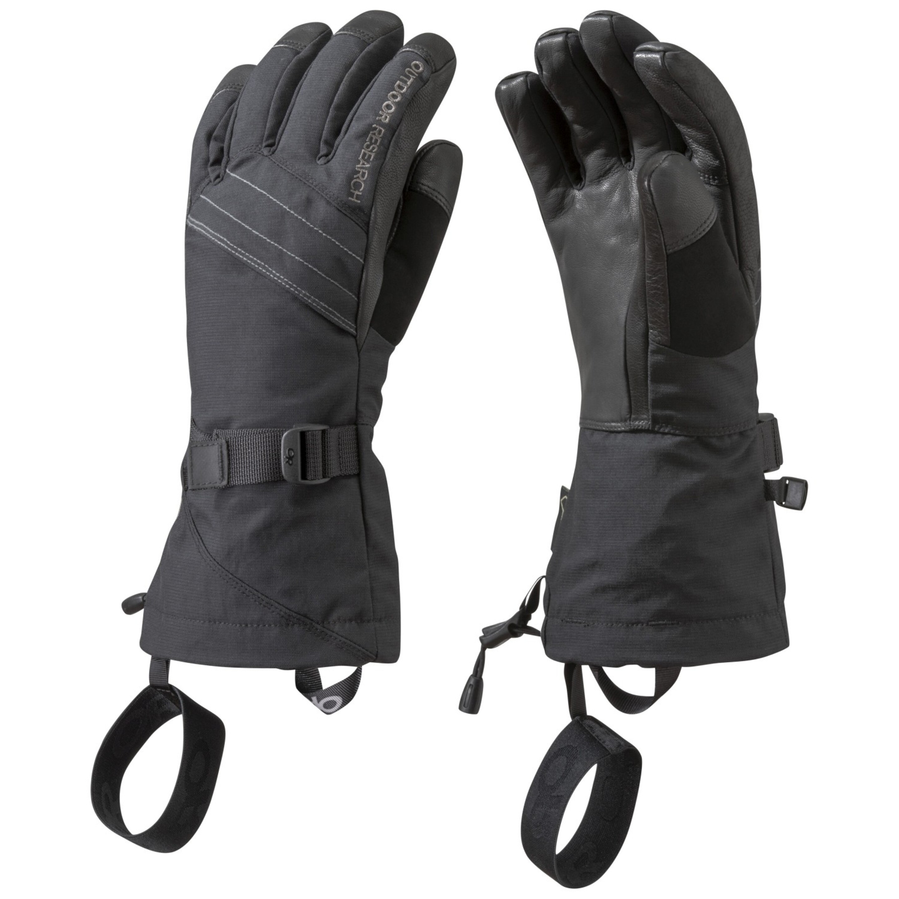 Guante Mujer Southback Sensor Outdoor Research