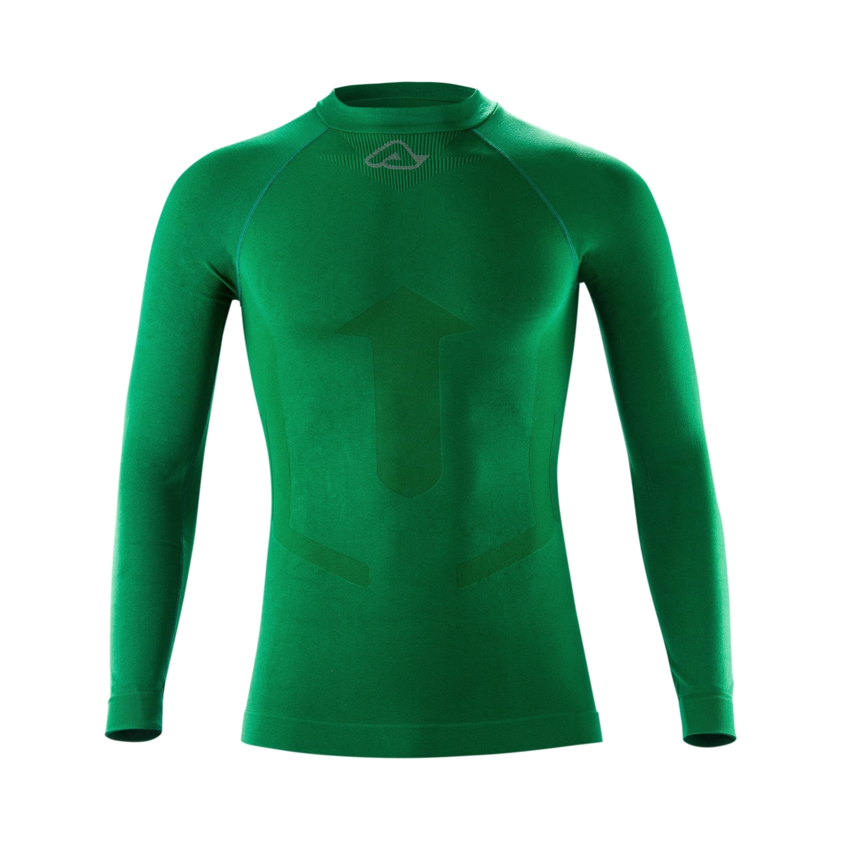 Camiseta Acerbis Interior Intimo