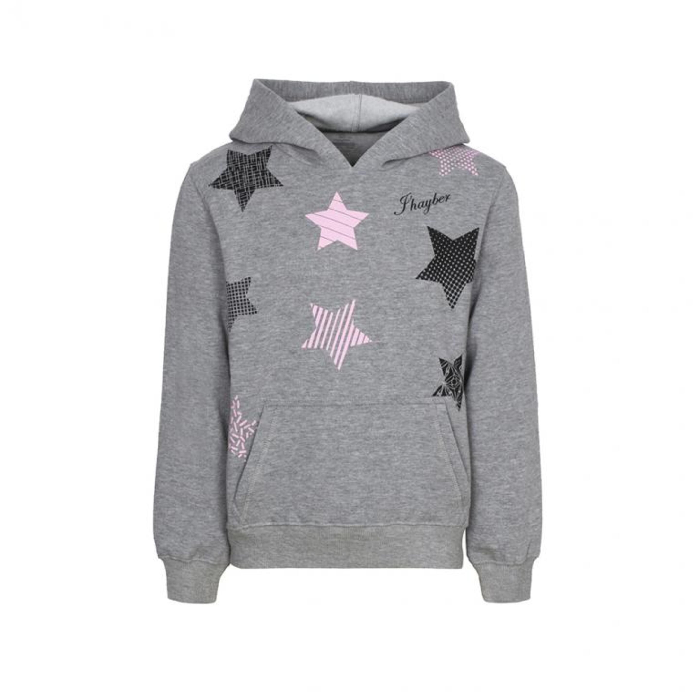 Sudadera Outlet J'hayber Dn2749