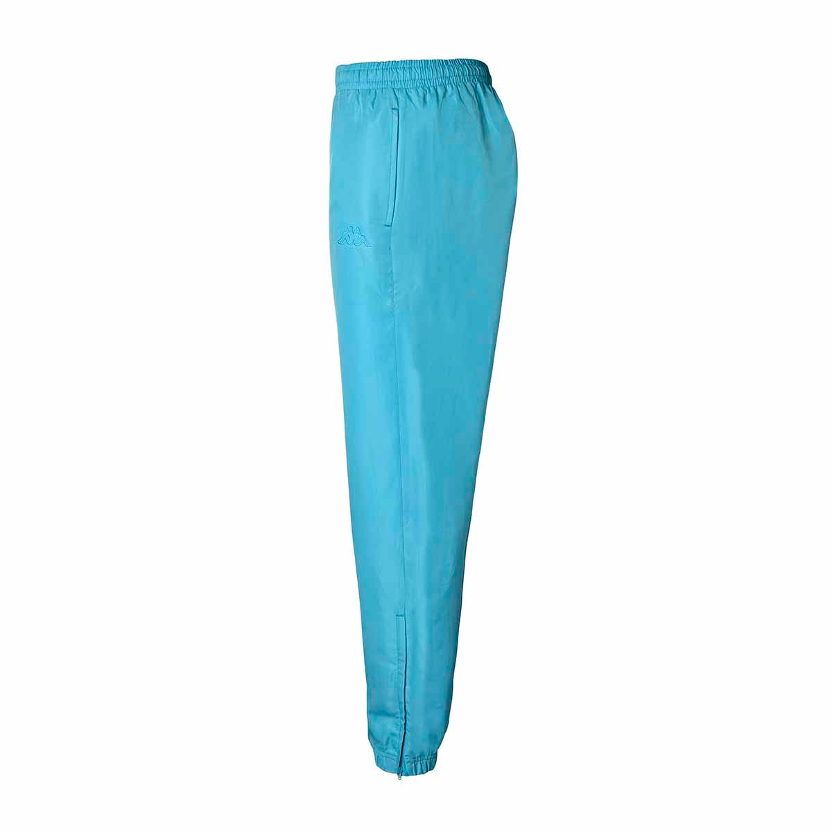 Pantalón Kappa Krismano - Ropa Ideal Para El Gim O Entrenar  MKP