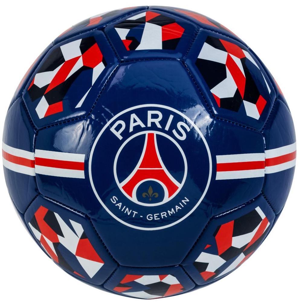 Bola De Futebol Psg / Paris Saint Germain 2023