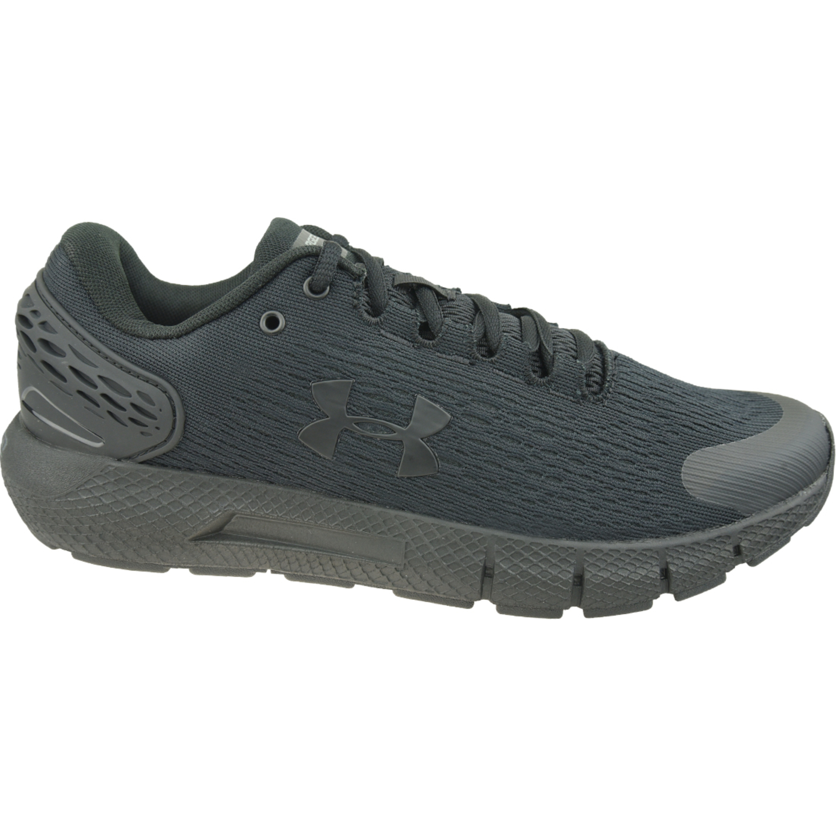 Zapatillas Under Armour Charged Rogue 2 3022592-003