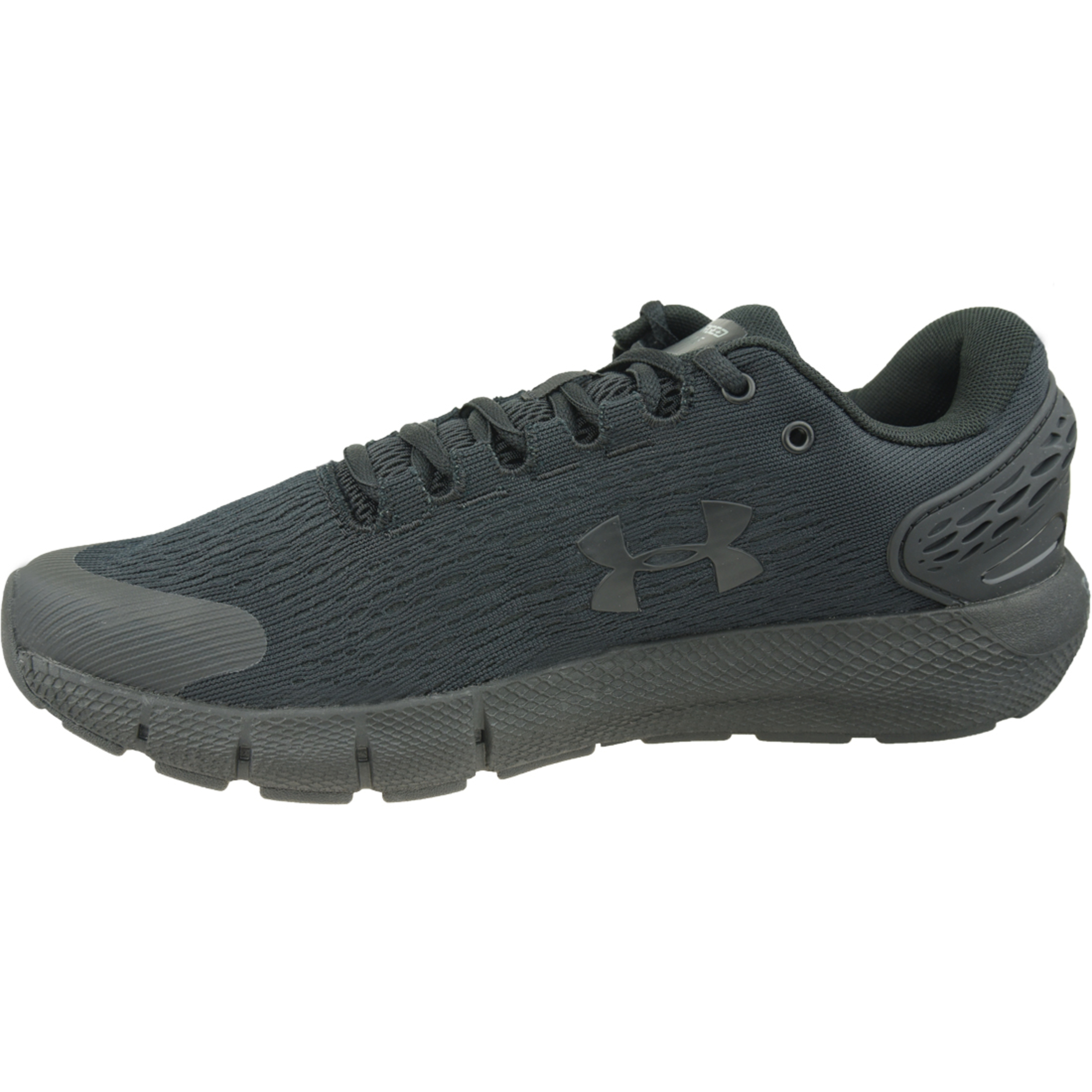 Zapatillas Under Armour Charged Rogue 2 3022592-003
