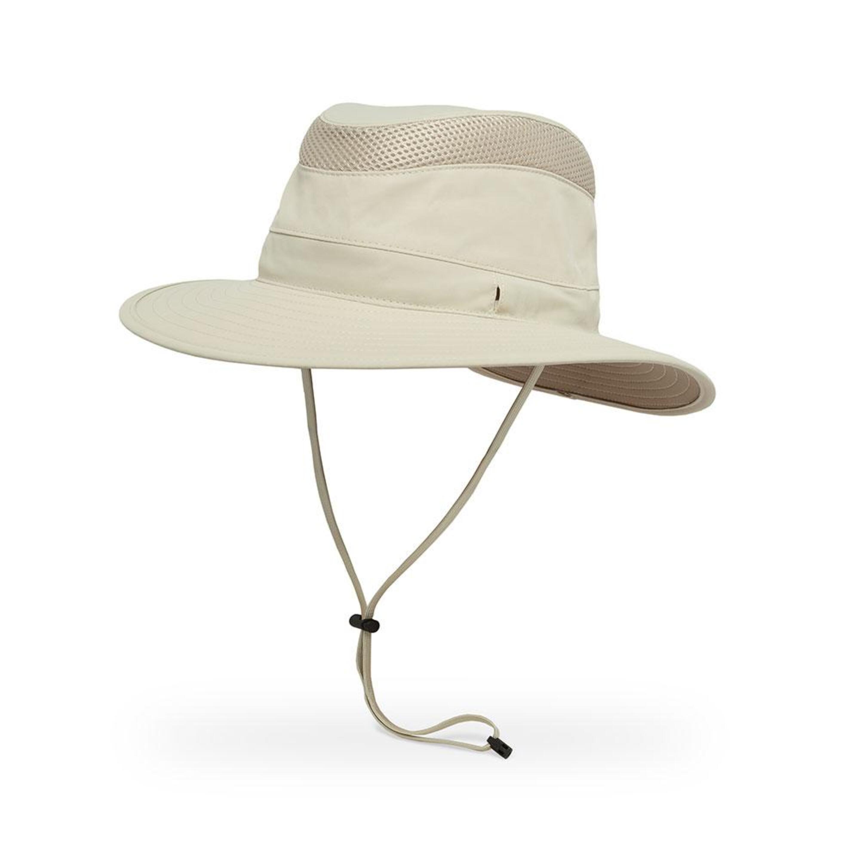 Sombrero Charter Sunday Afternoons Upf 50+ - beige - 