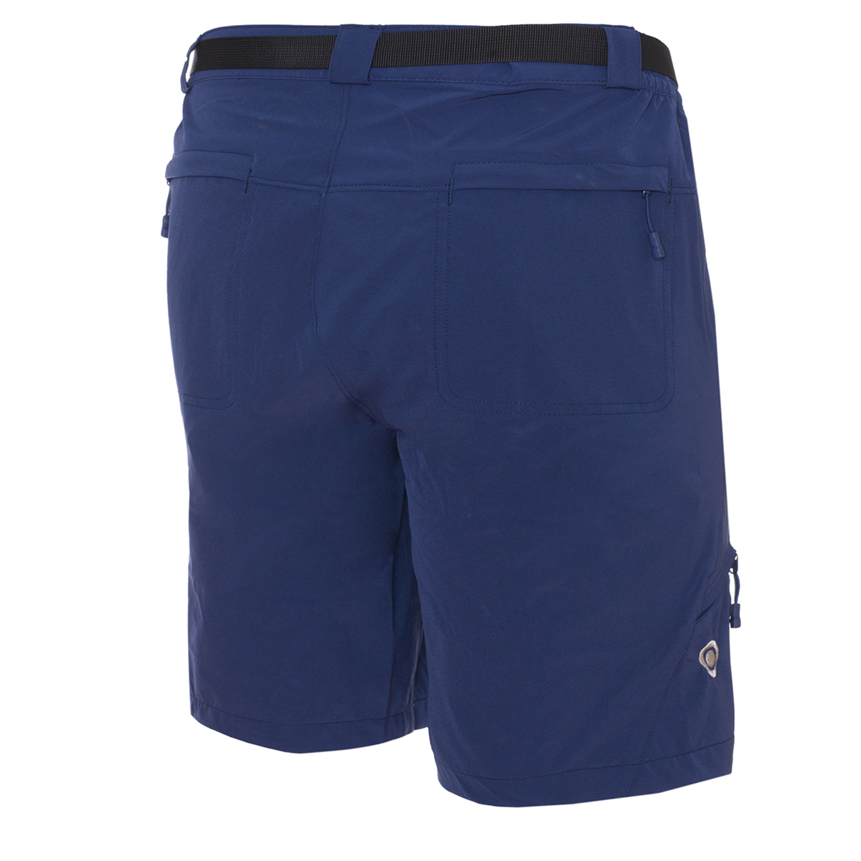 Pantalones Cortos Trekking Peak