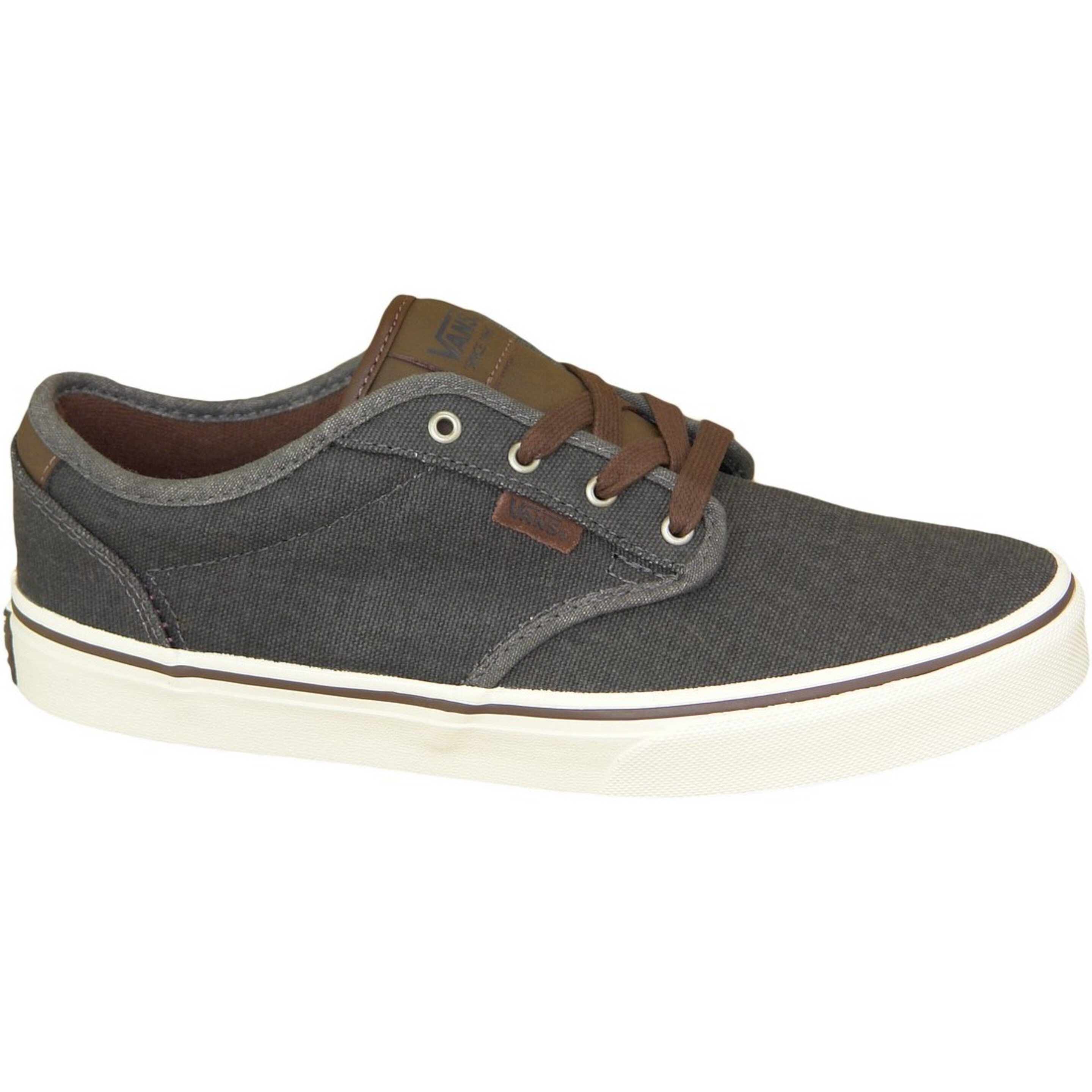 Zapatillas Vans Atwood Deluxe