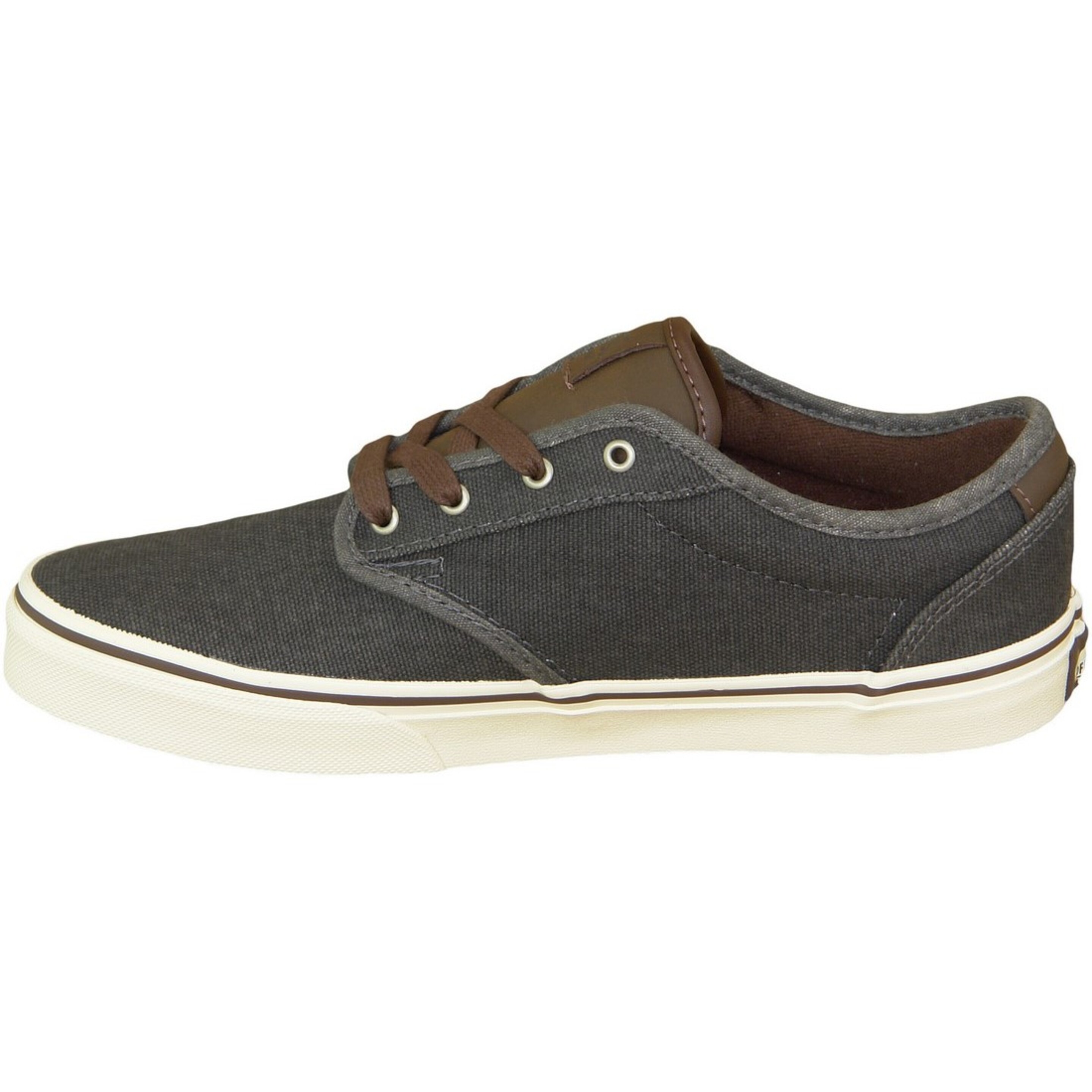 Zapatillas Vans Atwood Deluxe