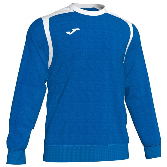 Sweet Joma Championship V Azul Royal Branco