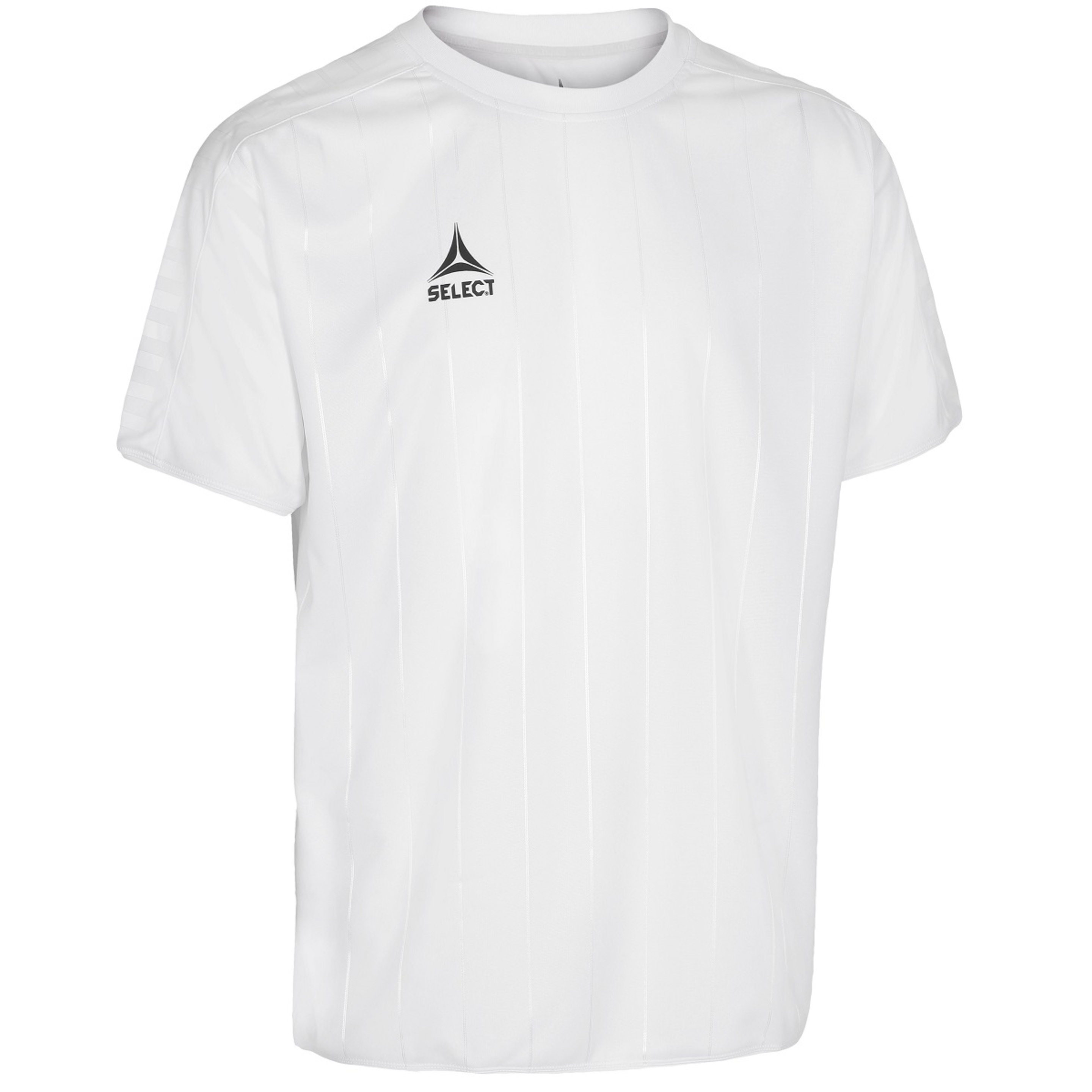 Seleccione La Camiseta De Argentina - blanco - 