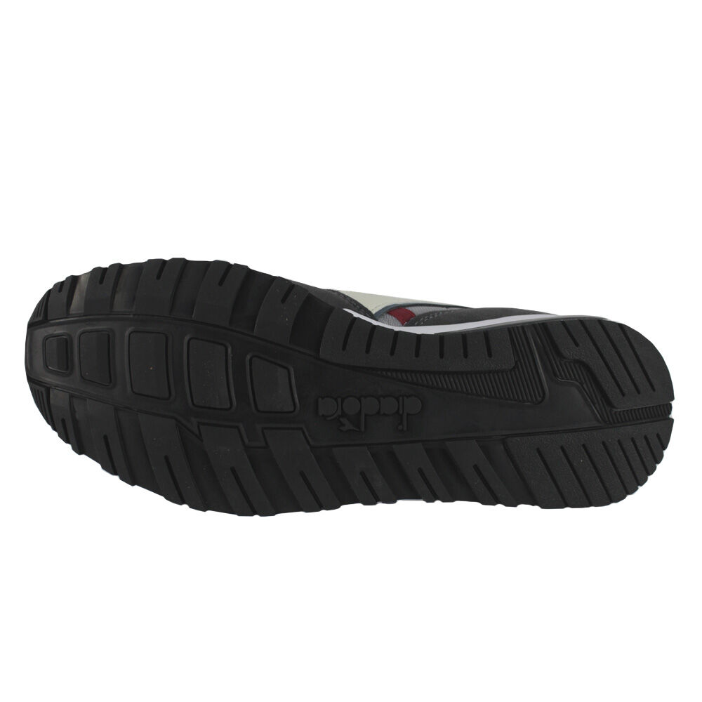 Zapatillas Diadora N902