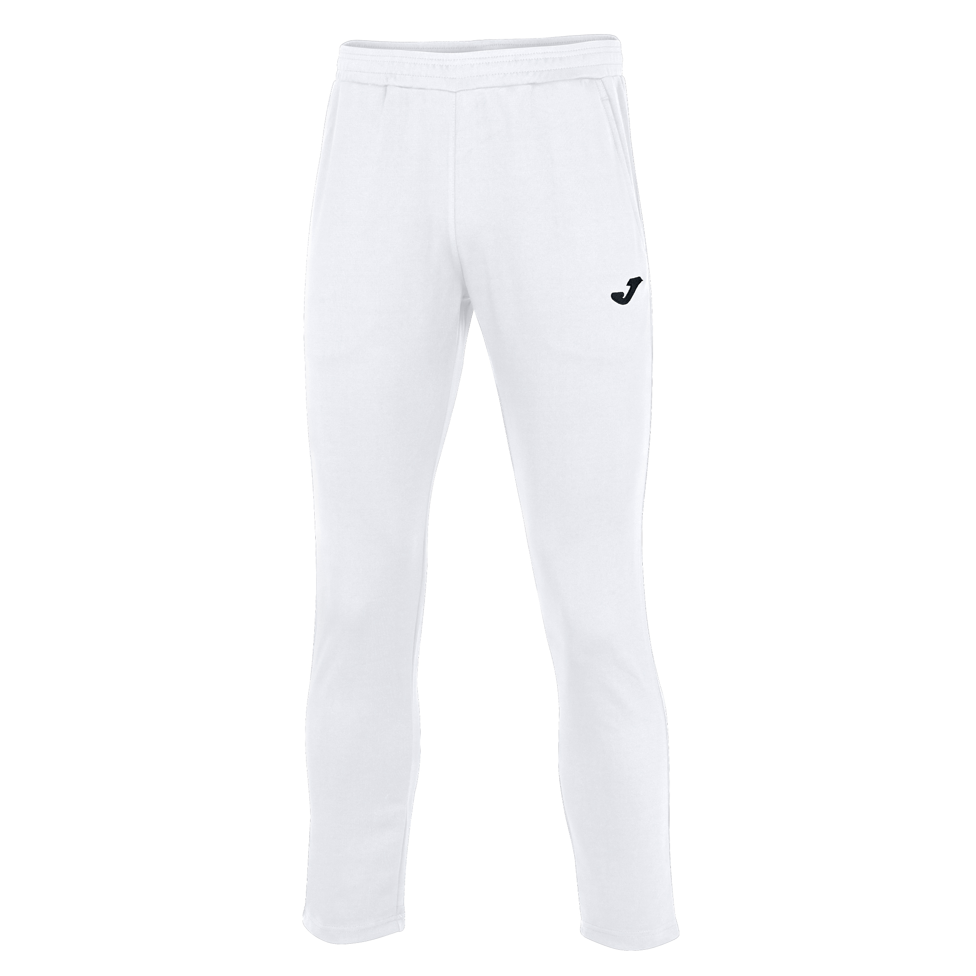 Calça Comprida Joma Cannes Iii Branco