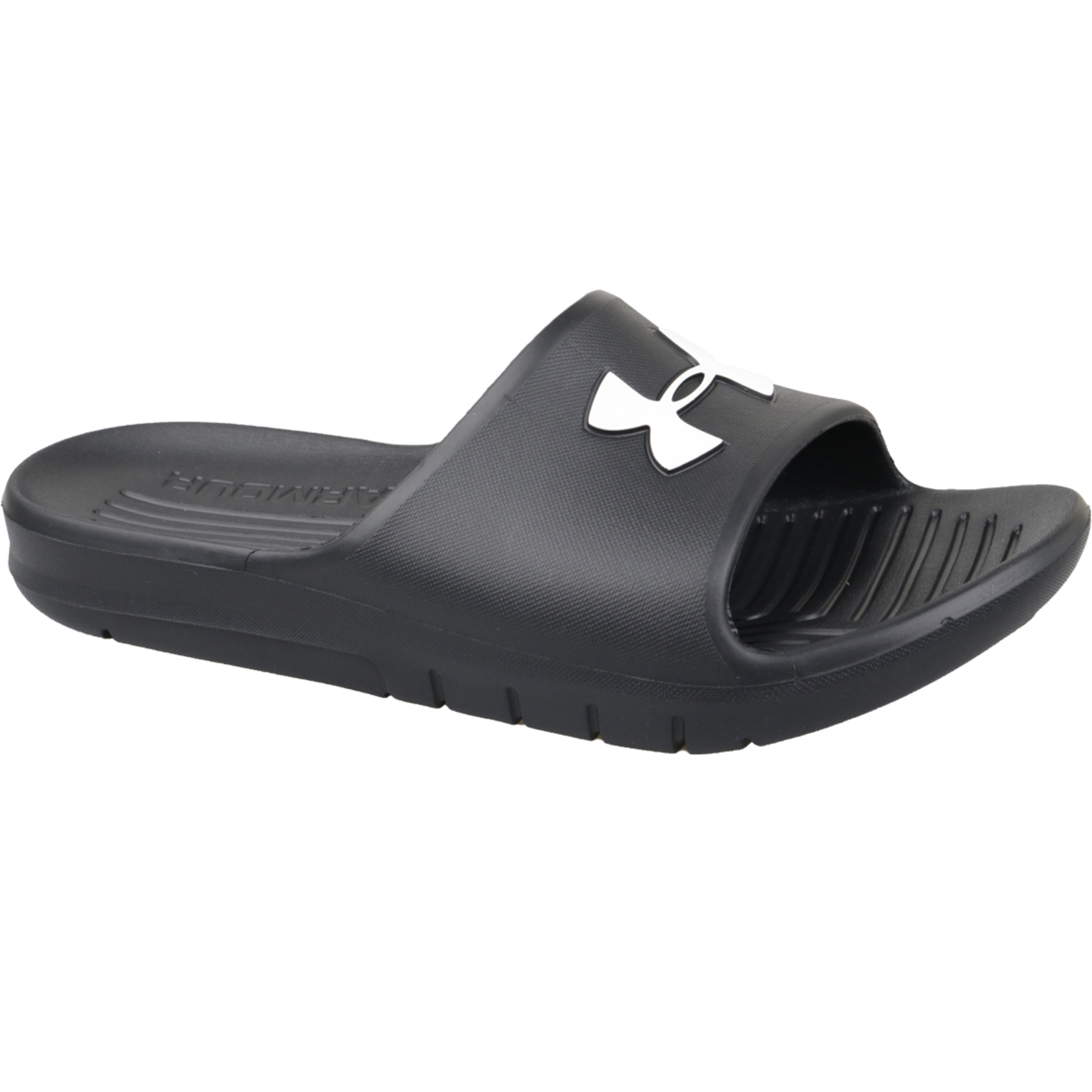 Chanclas Under Armour Core Pth Slides