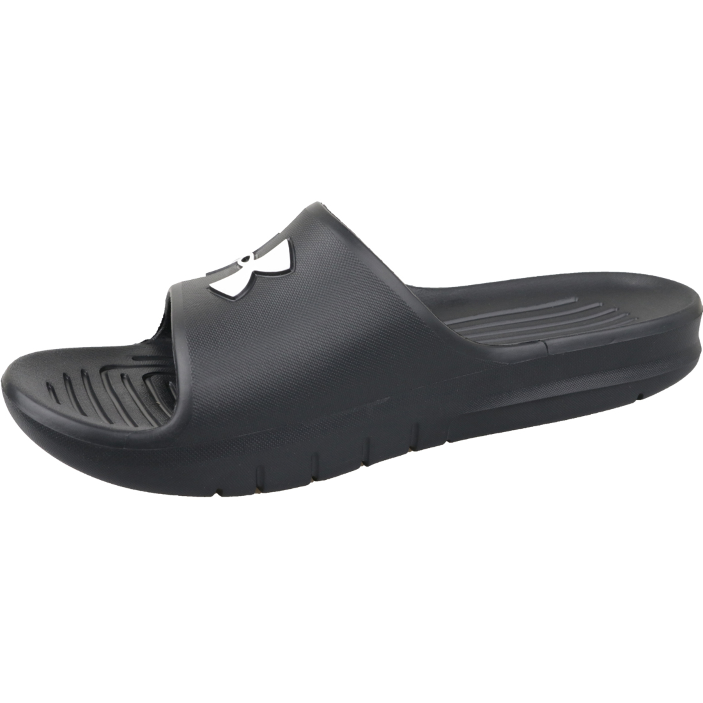 Chanclas Under Armour Core Pth Slides