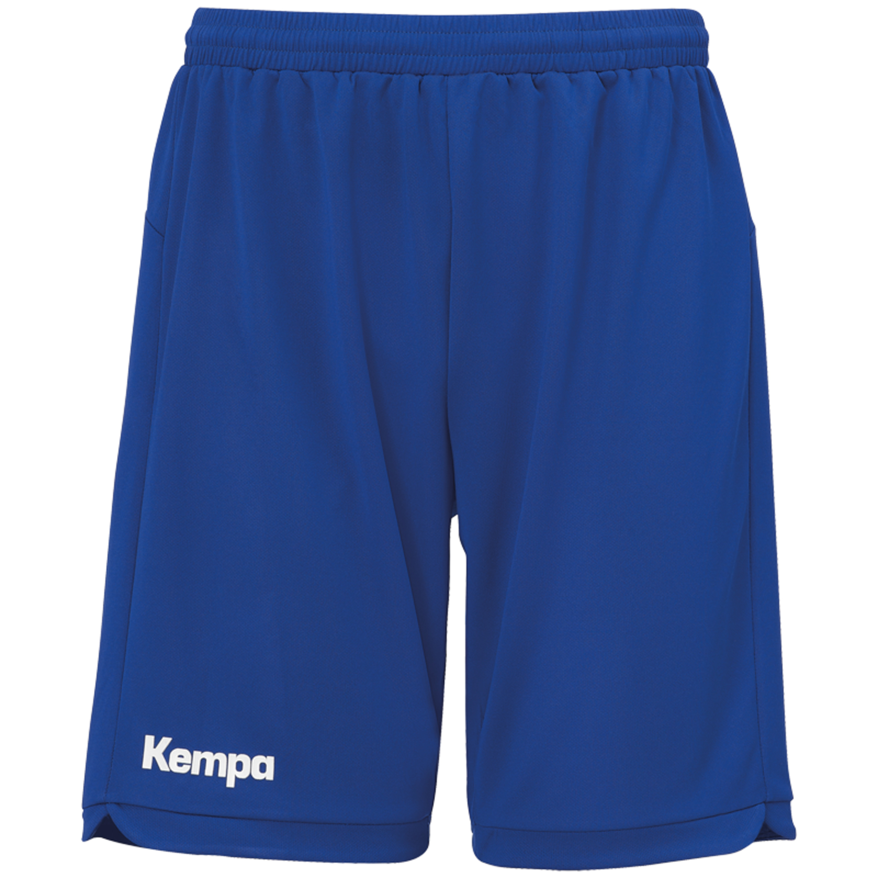 Prime Shorts Azul Royal Kempa