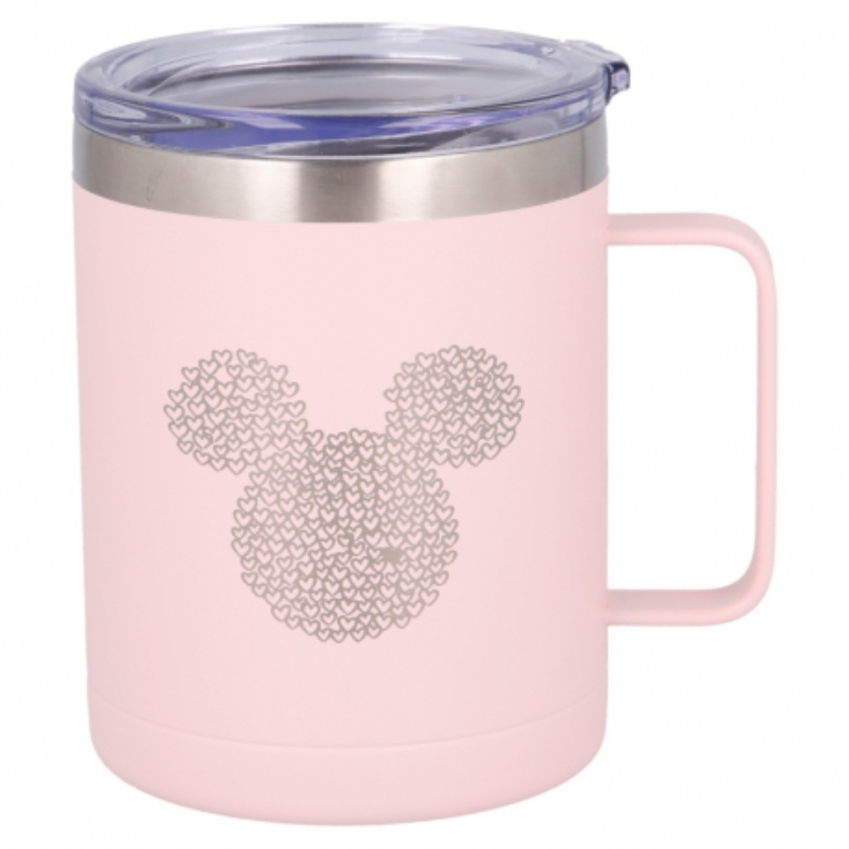 Taza Minnie Mouse 65774