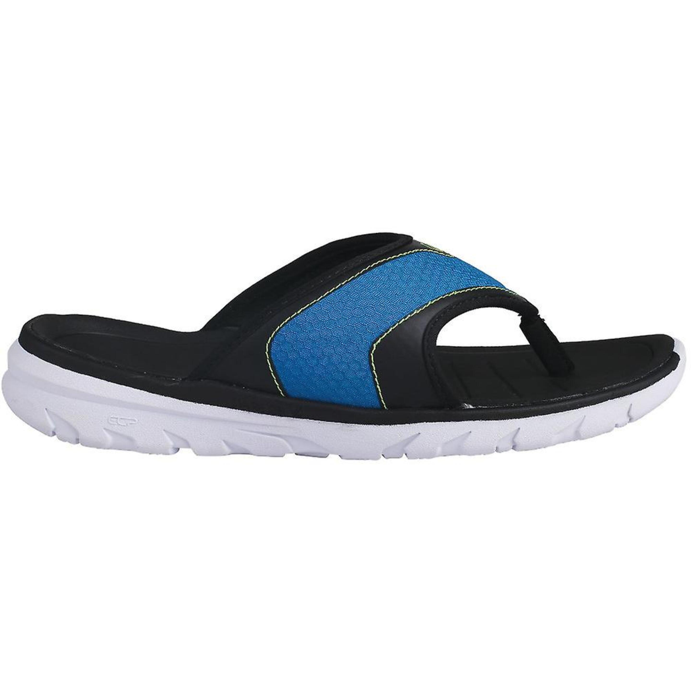 Dare 2b  Sandalias Chanclas Modelo Xiro  Regatta