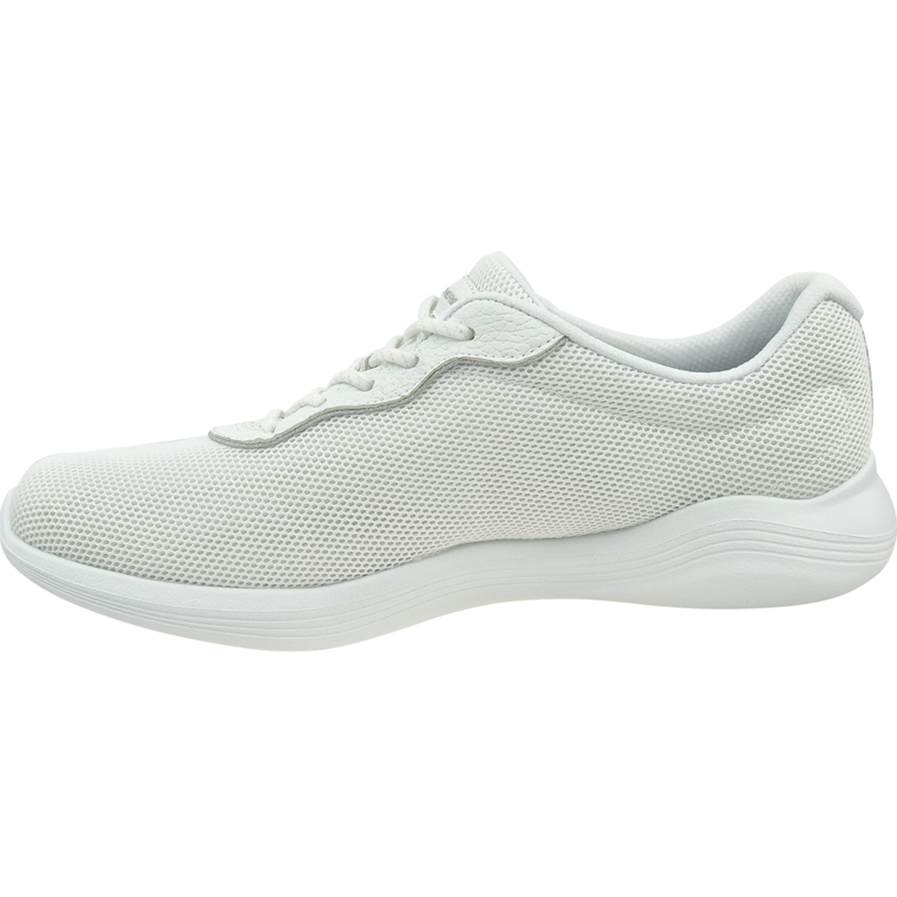 Zapatillas Skechers Envy 23607-wsl