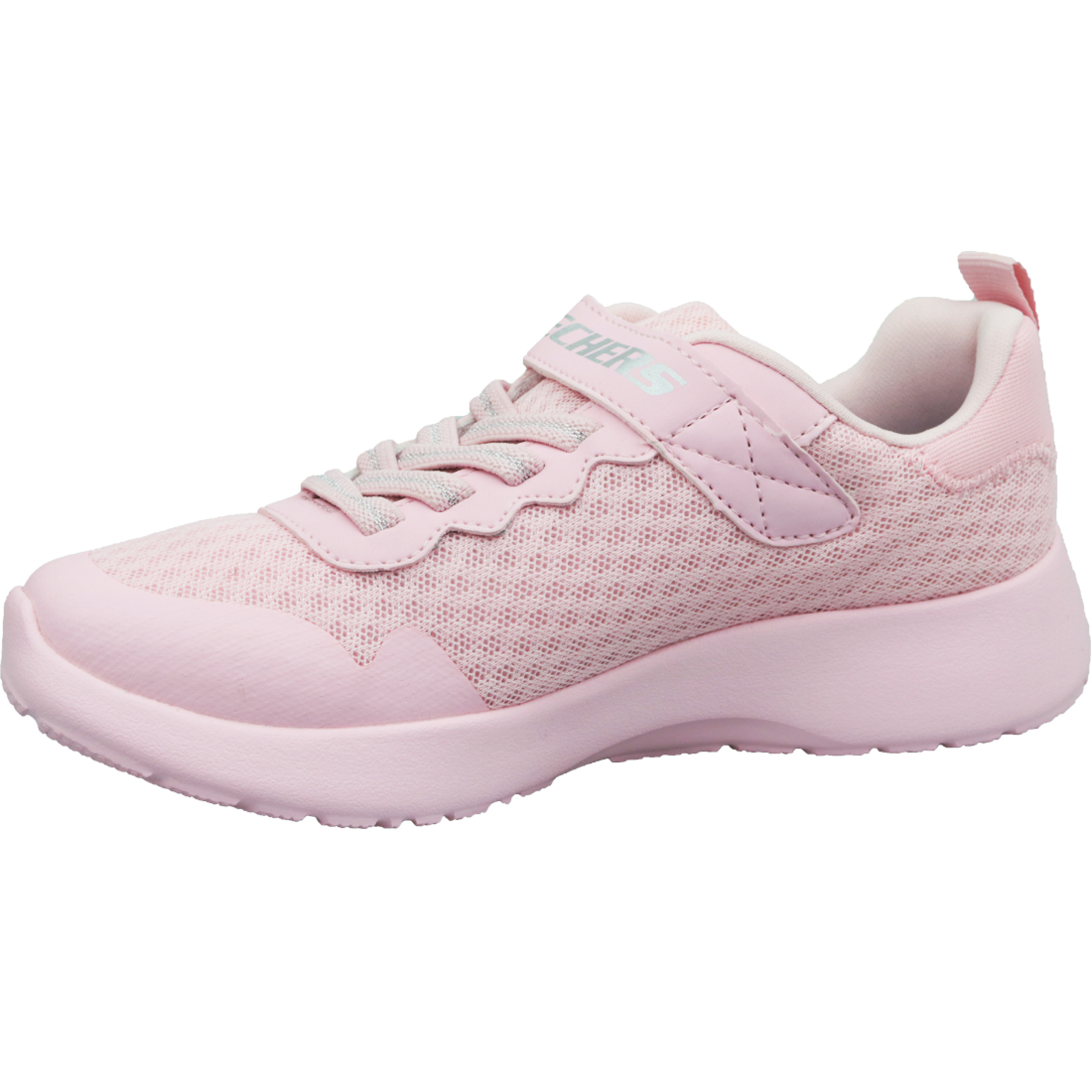 Skechers Dynamight