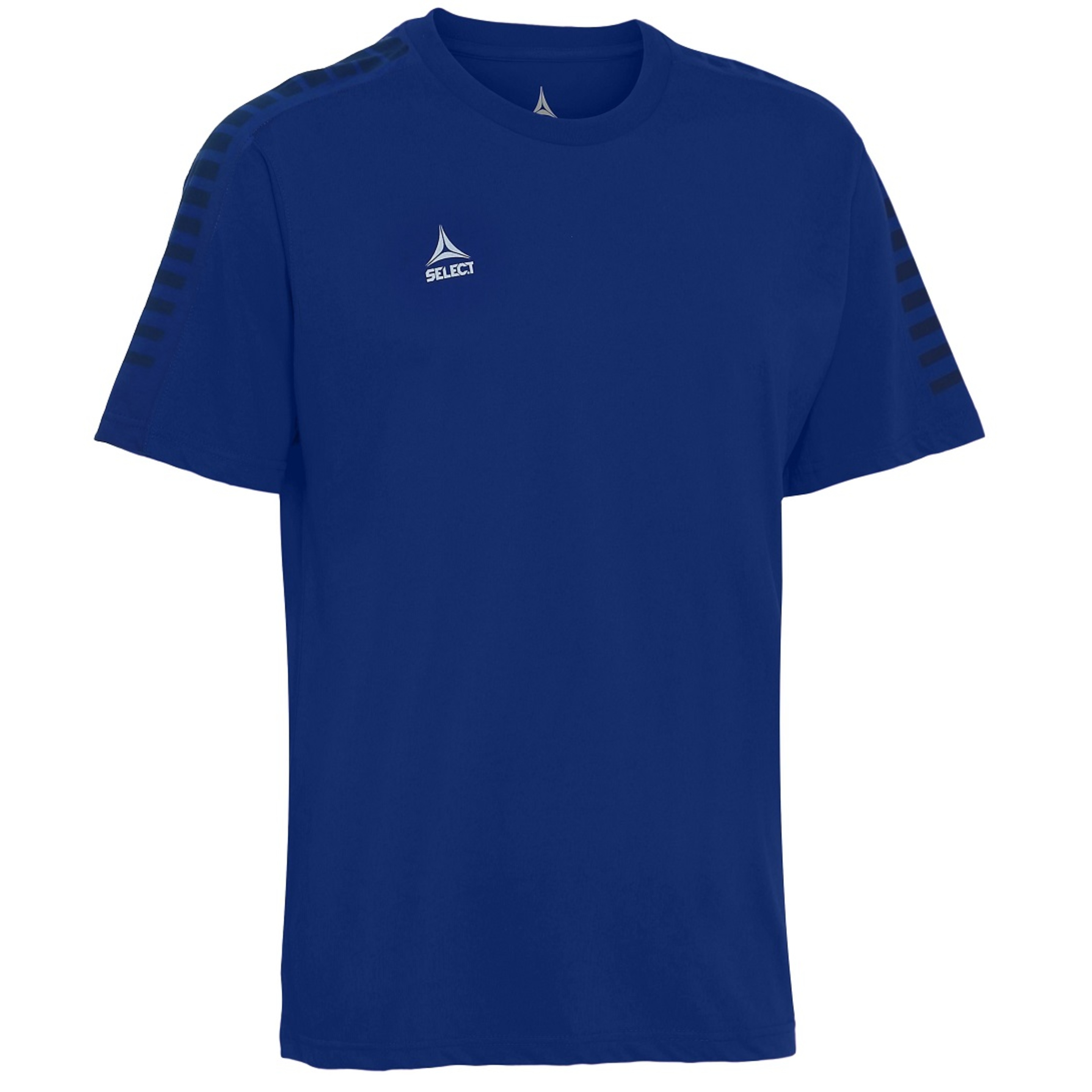Camiseta Select Torino - azul - 