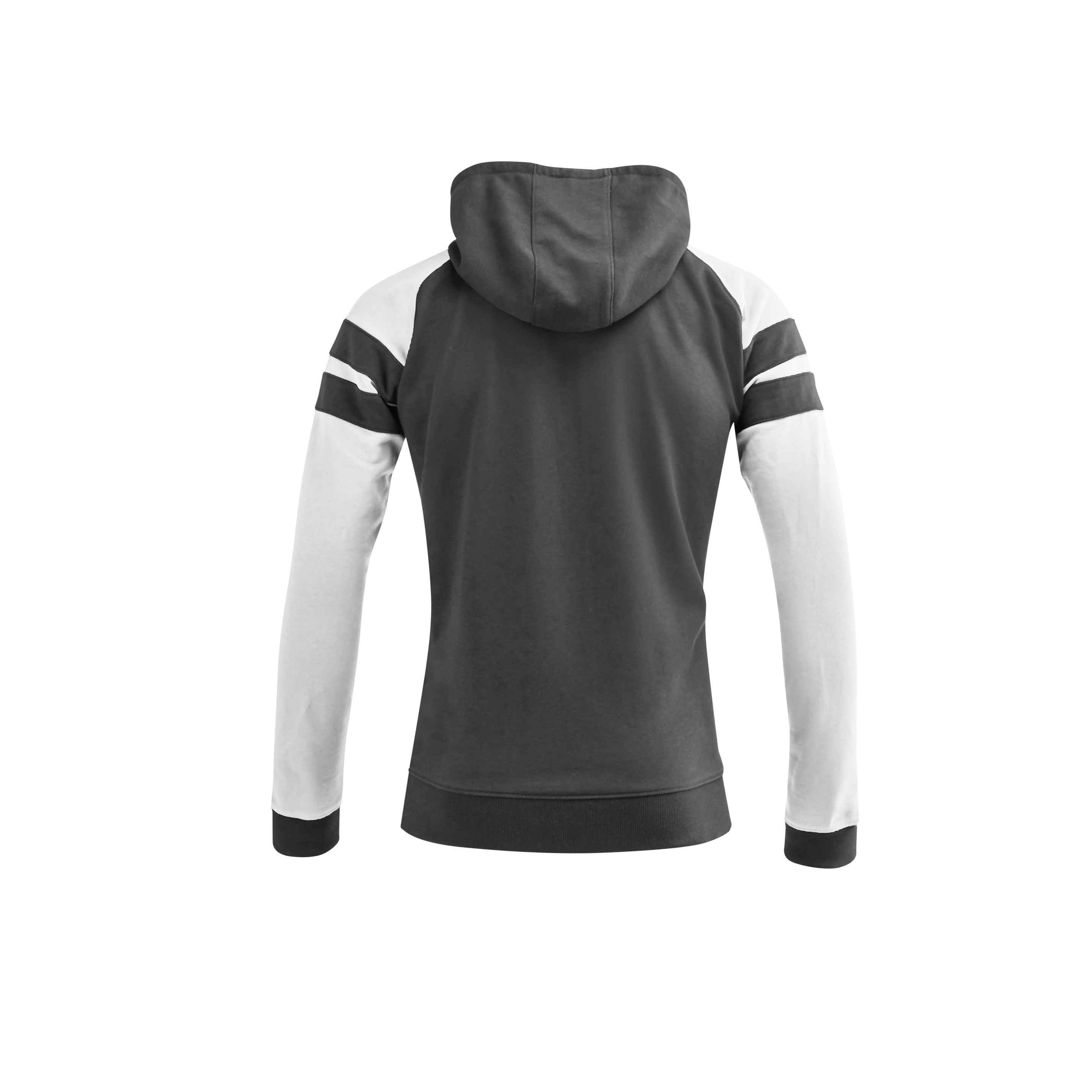 Sudadera Acerbis Kemari Con Capucha