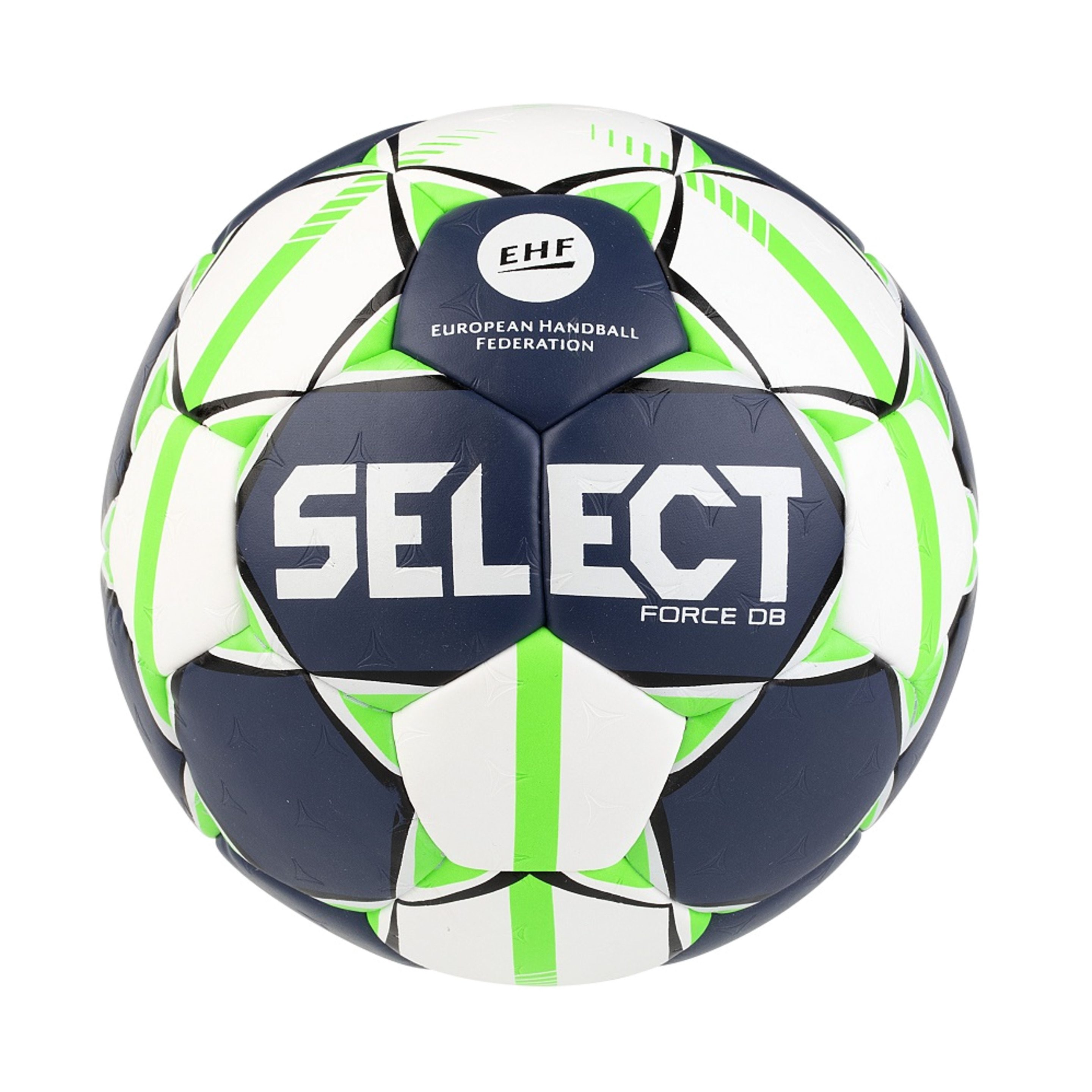 Balón Balonmano Select Force Db