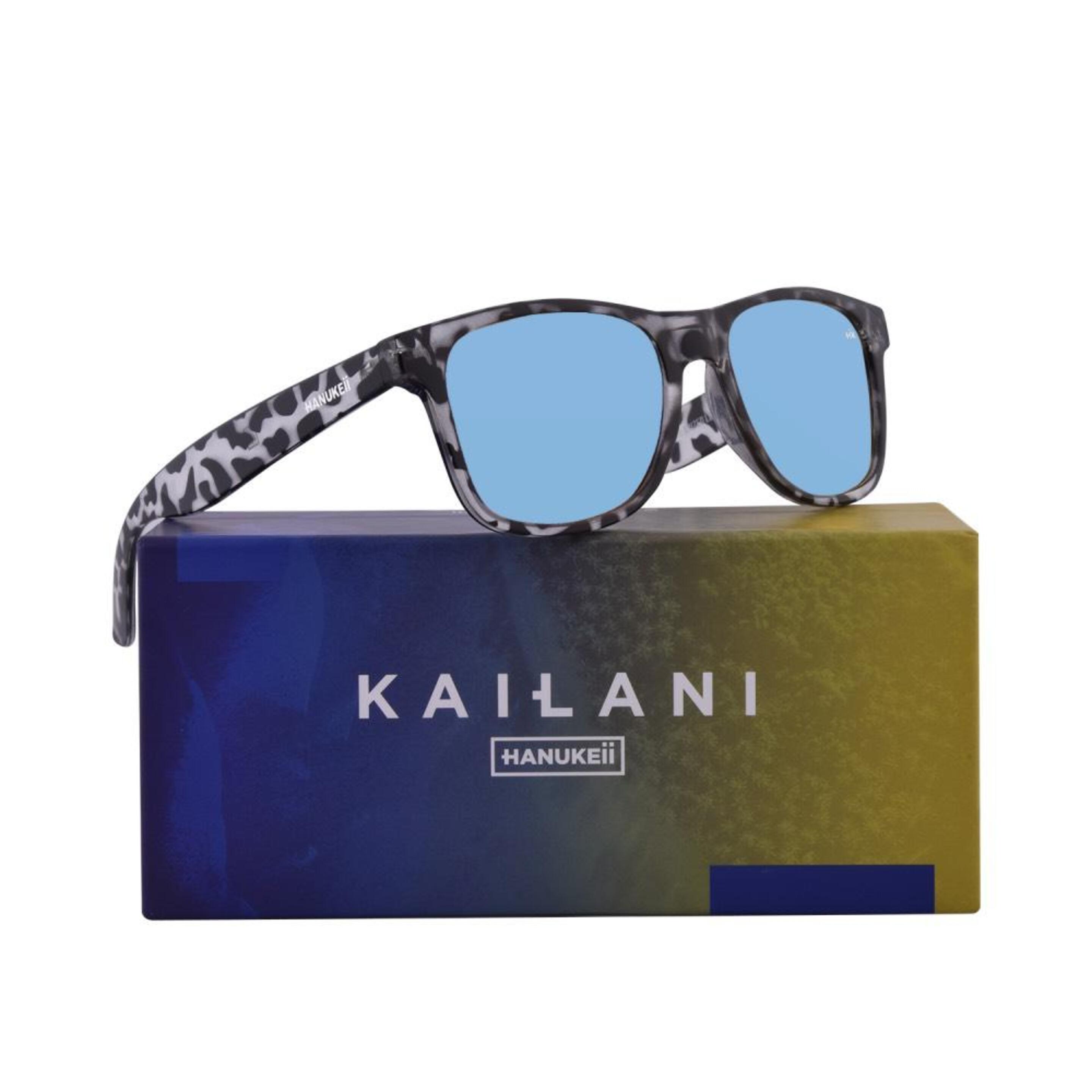 Hanukeii Gafas De Sol Hombre Y Mujer Polarizadas Kailani