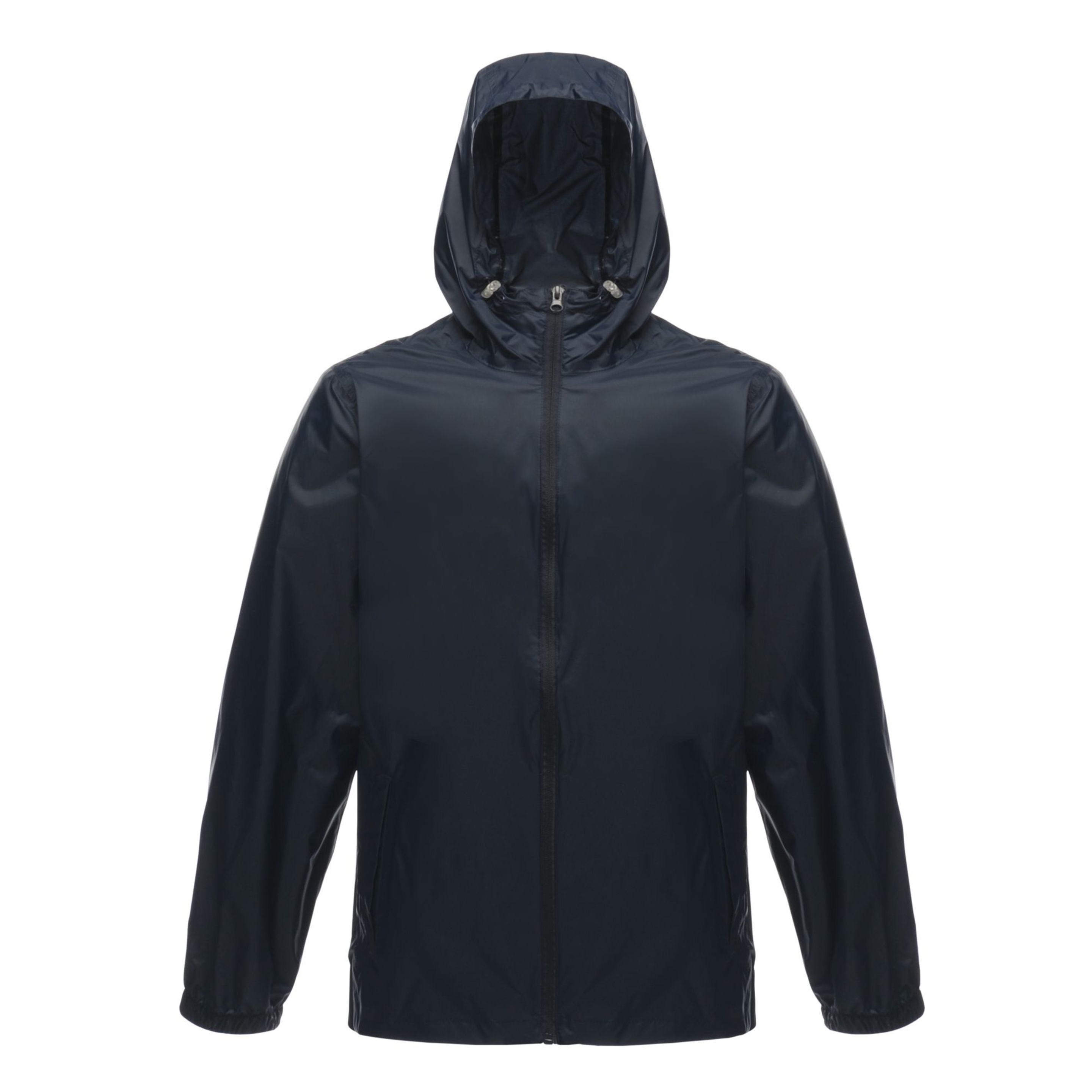 Standout  Chaqueta Impermeable Modelo Avant Regatta