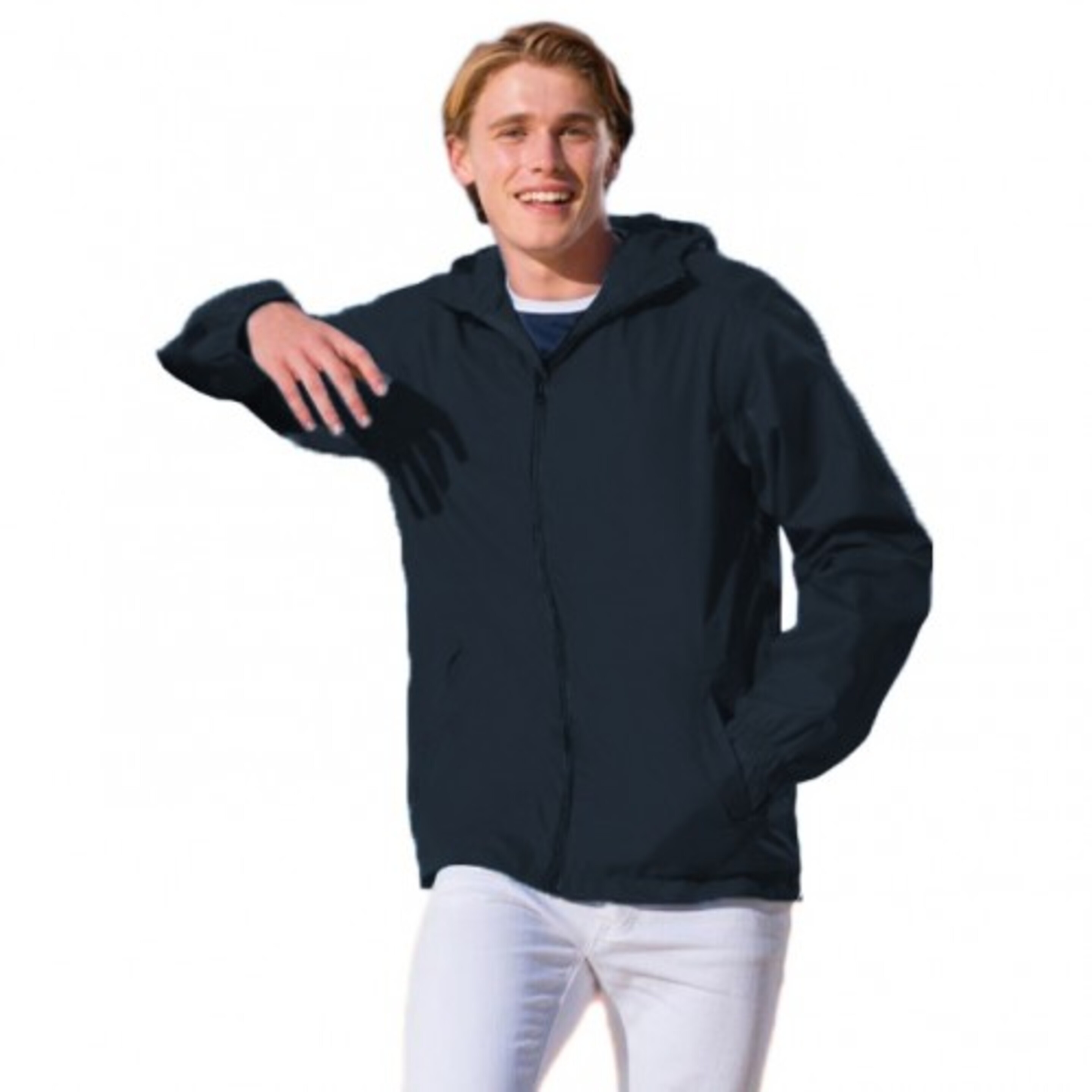 Standout  Chaqueta Impermeable Modelo Avant Regatta