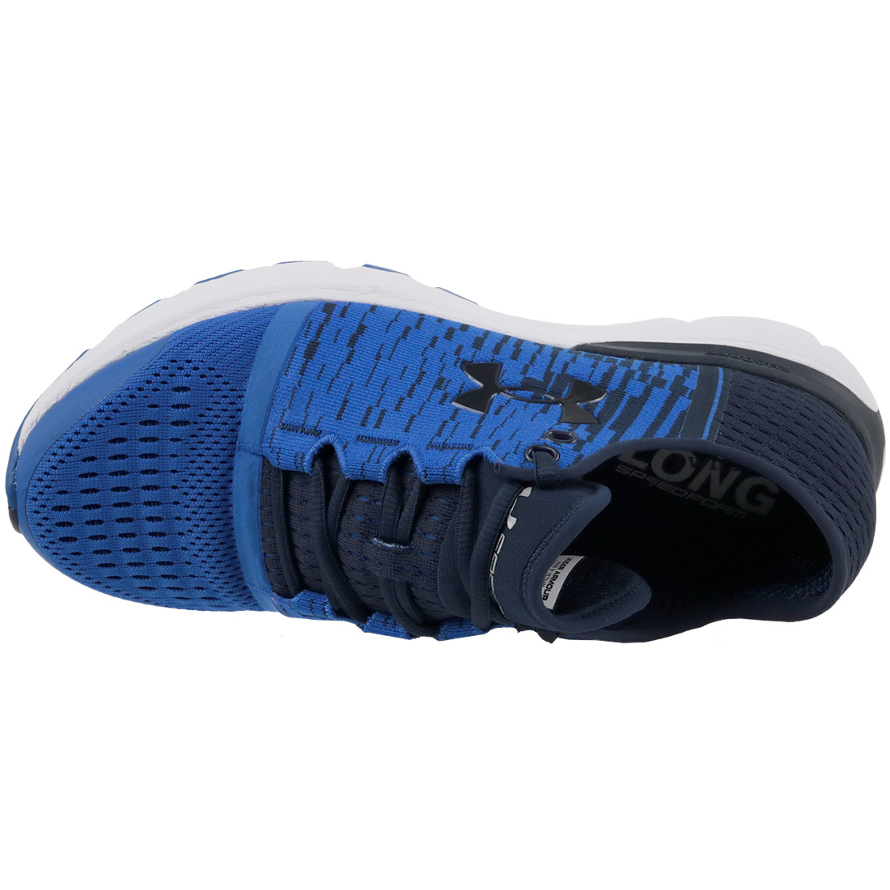 Zapatillas Under Armour Speedform Gemini 3 Gr