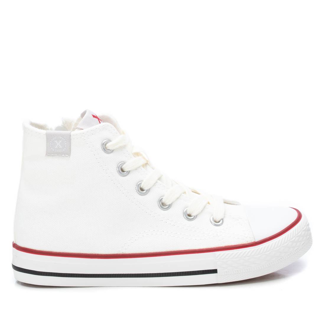 Sneaker Xti 150776 - blanco - 