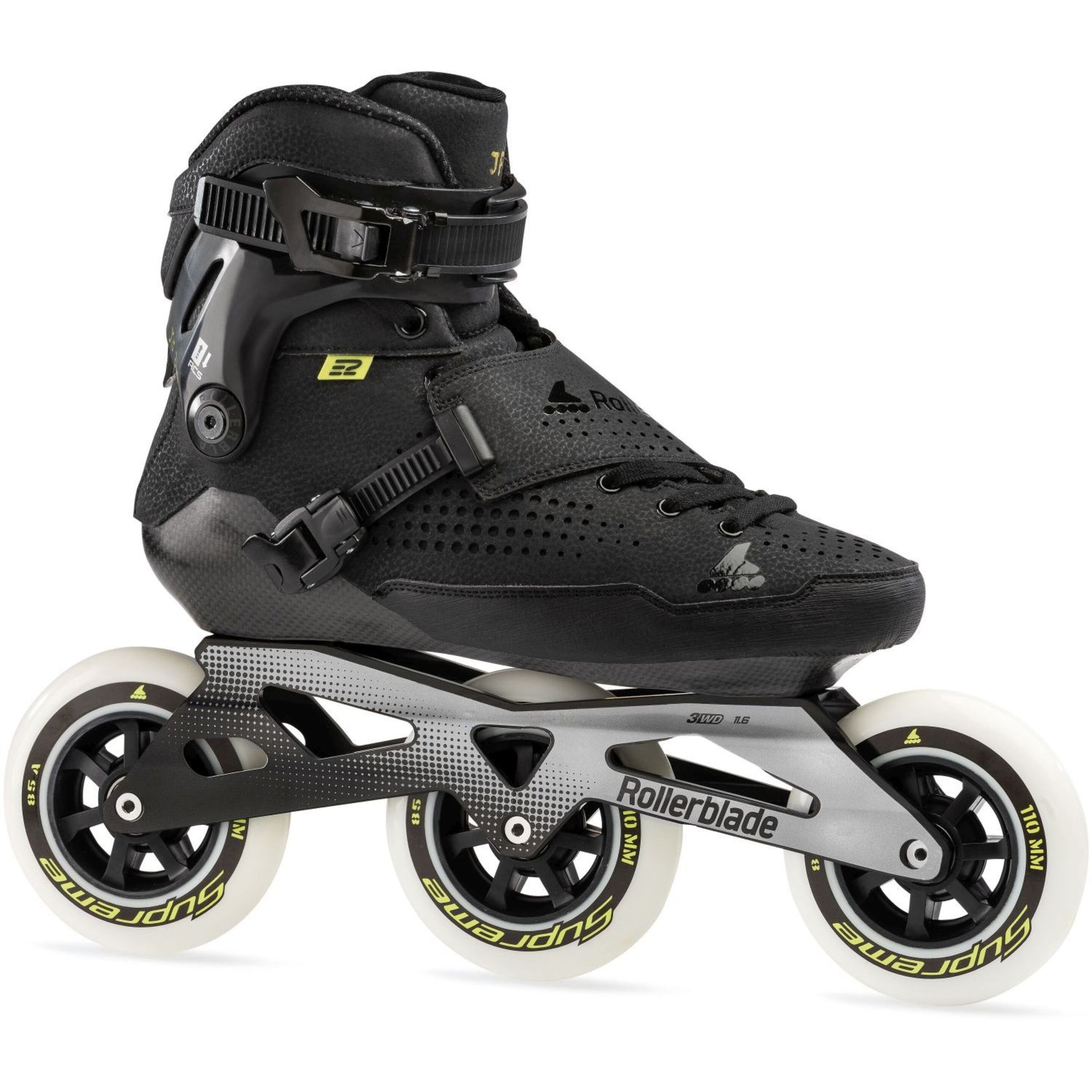 Patines Rollerblade E2 110