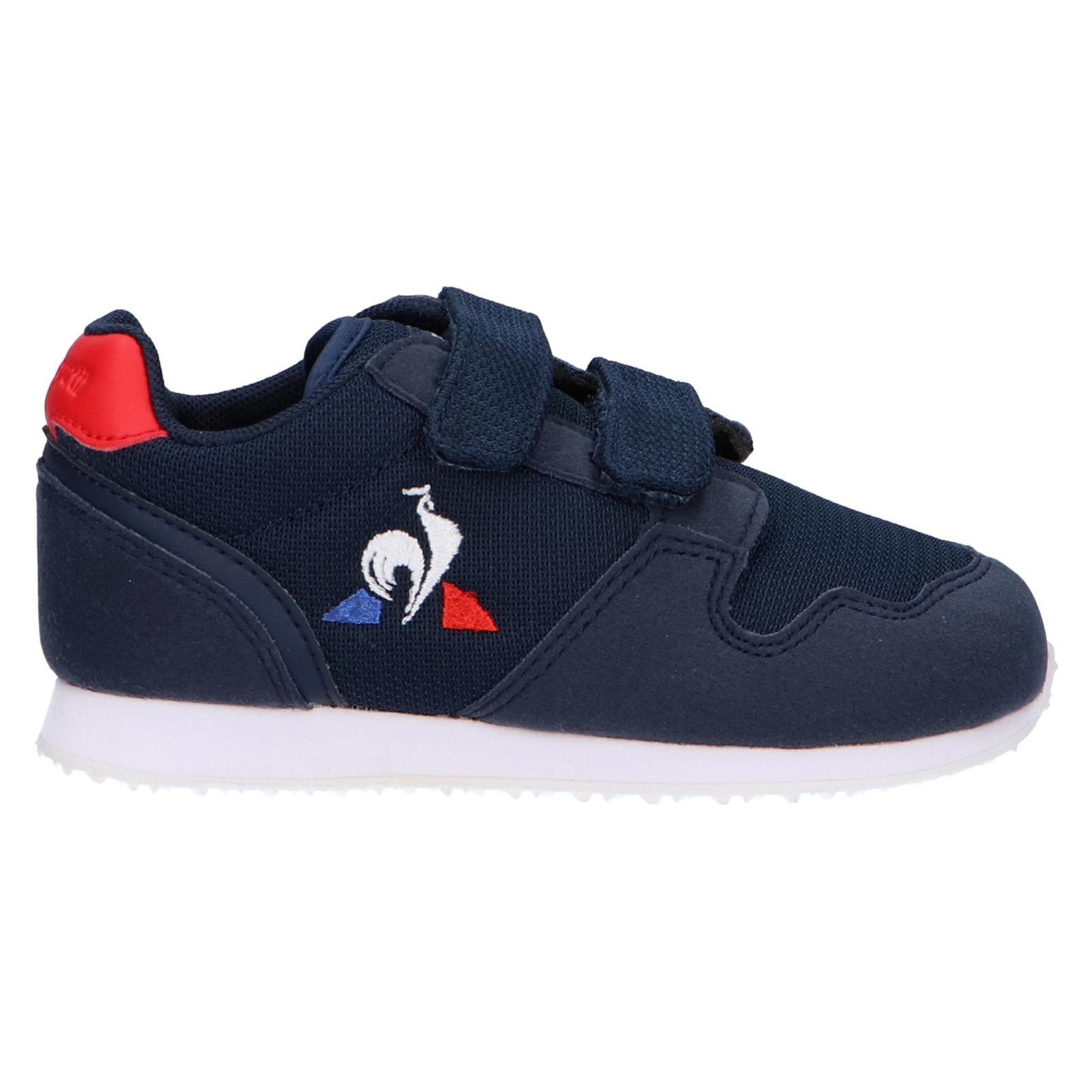 Zapatillas Deporte Le Coq Sportif 2010123 Jazy