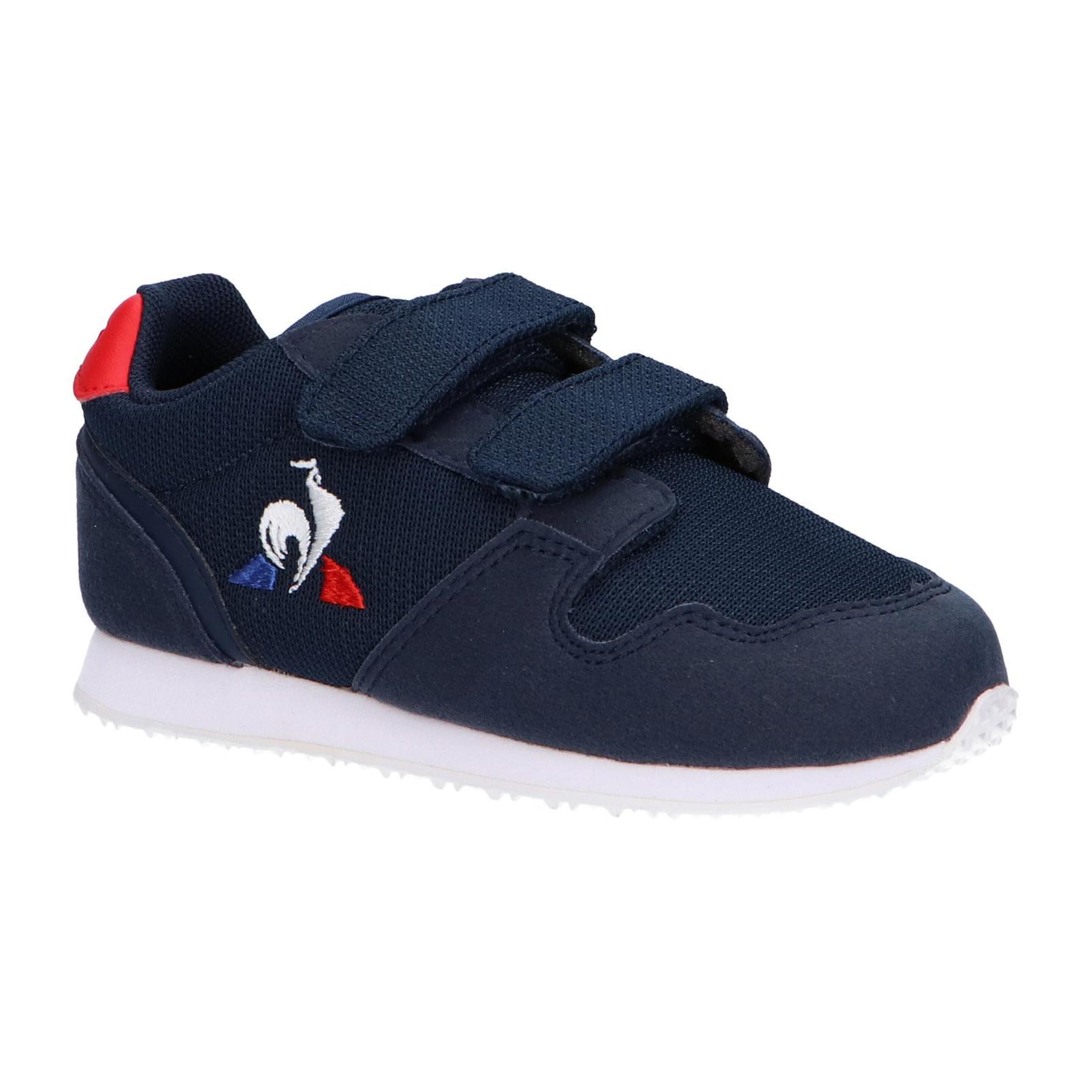 Zapatillas Deporte Le Coq Sportif 2010123 Jazy