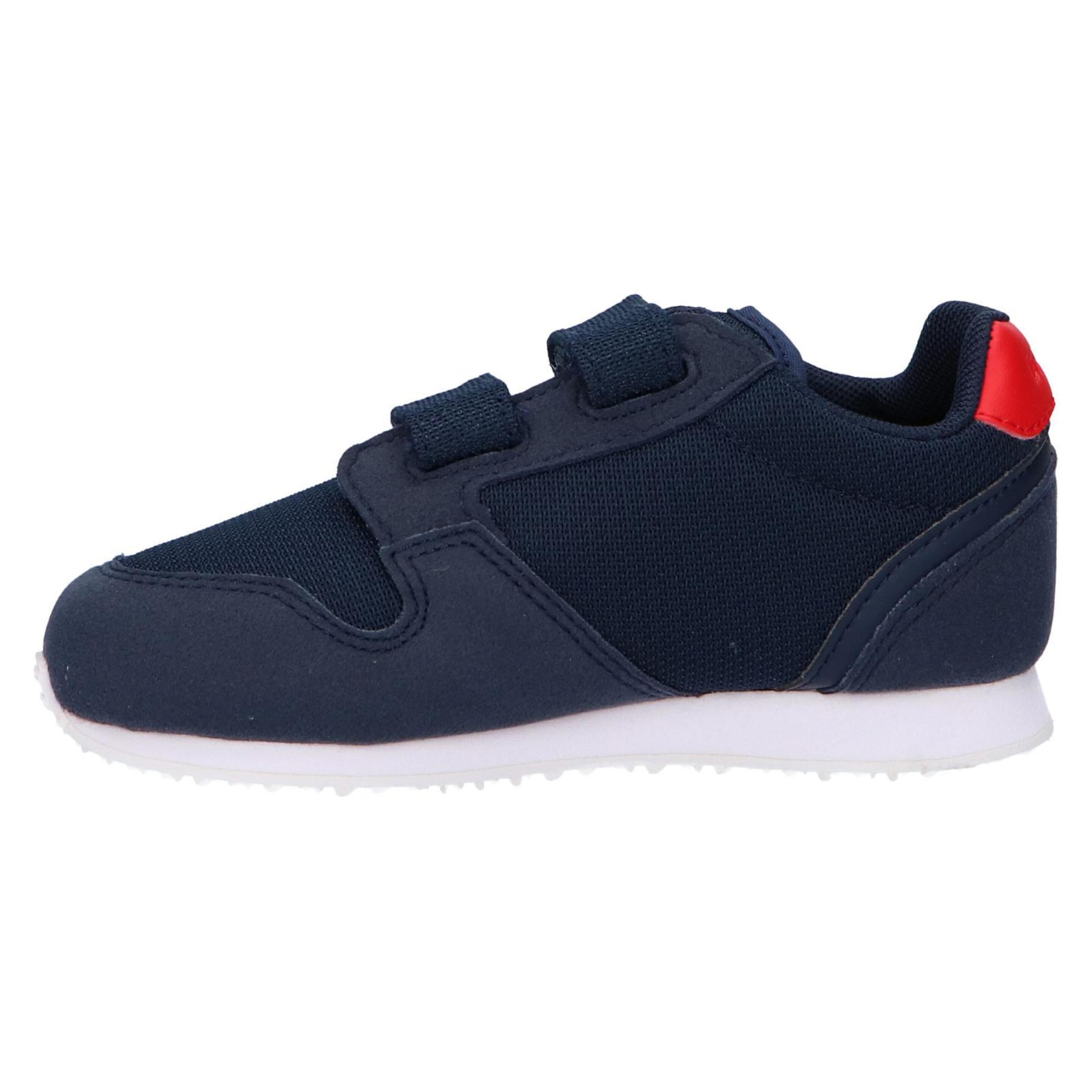 Zapatillas Deporte Le Coq Sportif 2010123 Jazy