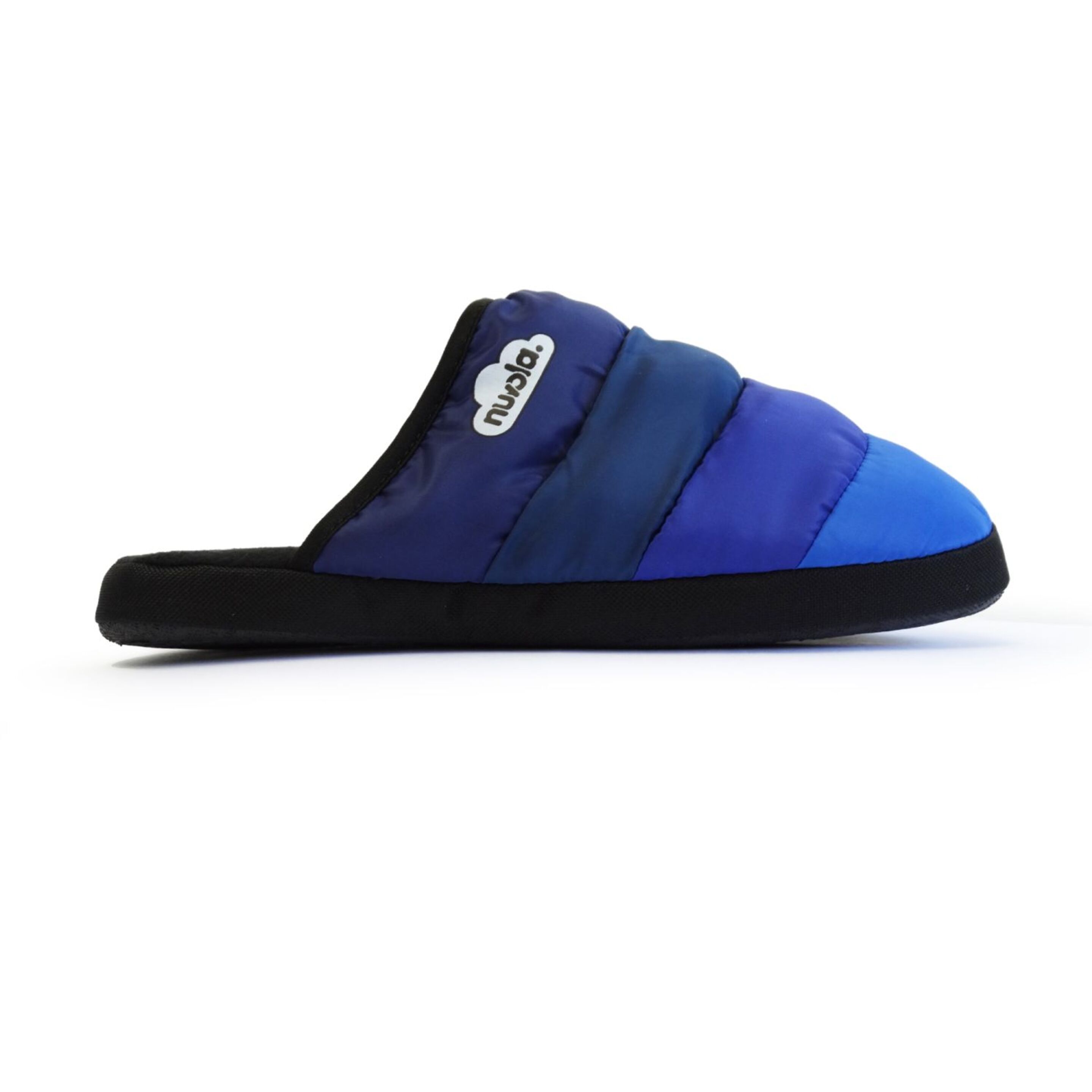 Slippers Camping NuvolaÂ®,zueco Colors Suela De Goma