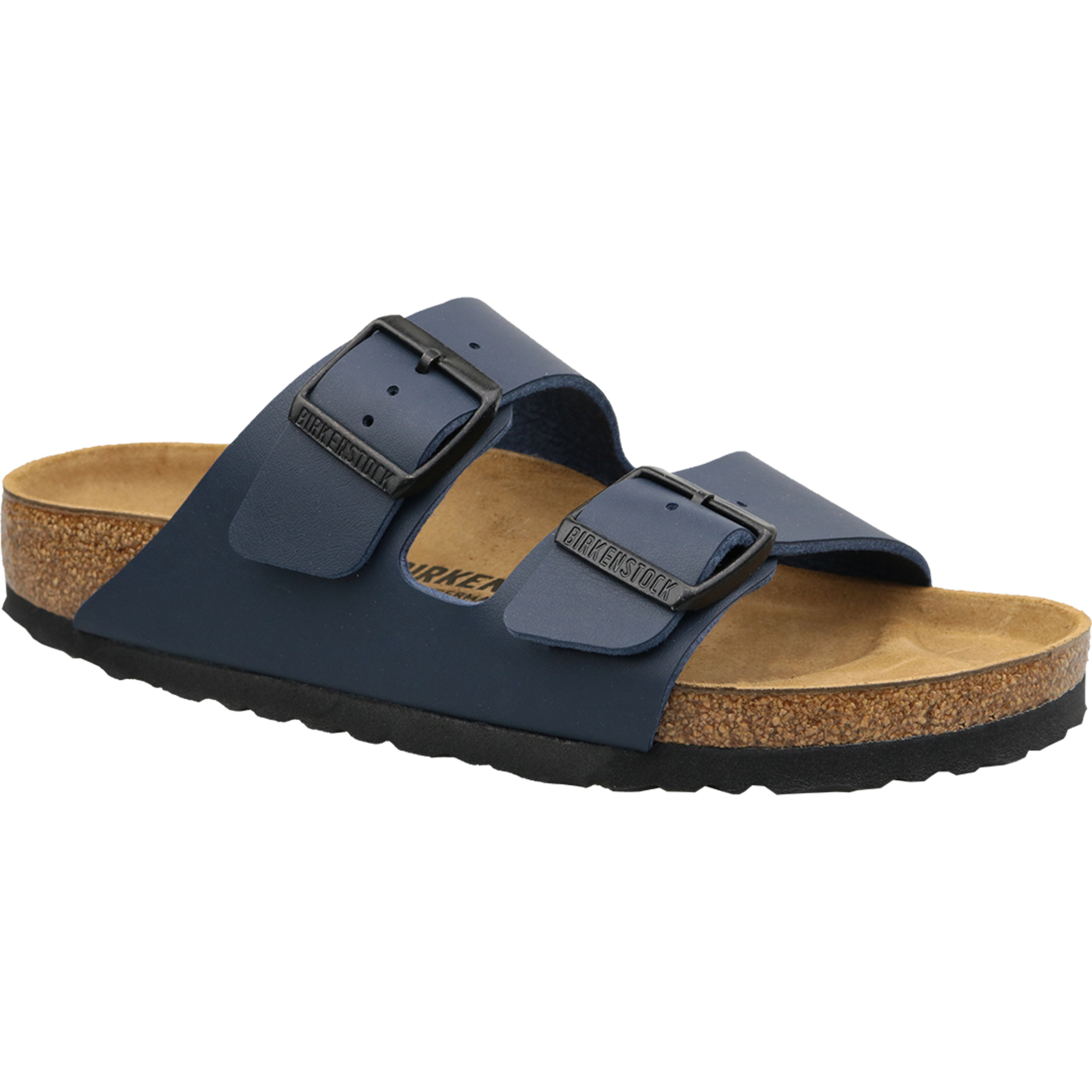 Sandalia Birkenstock Arizona 51793