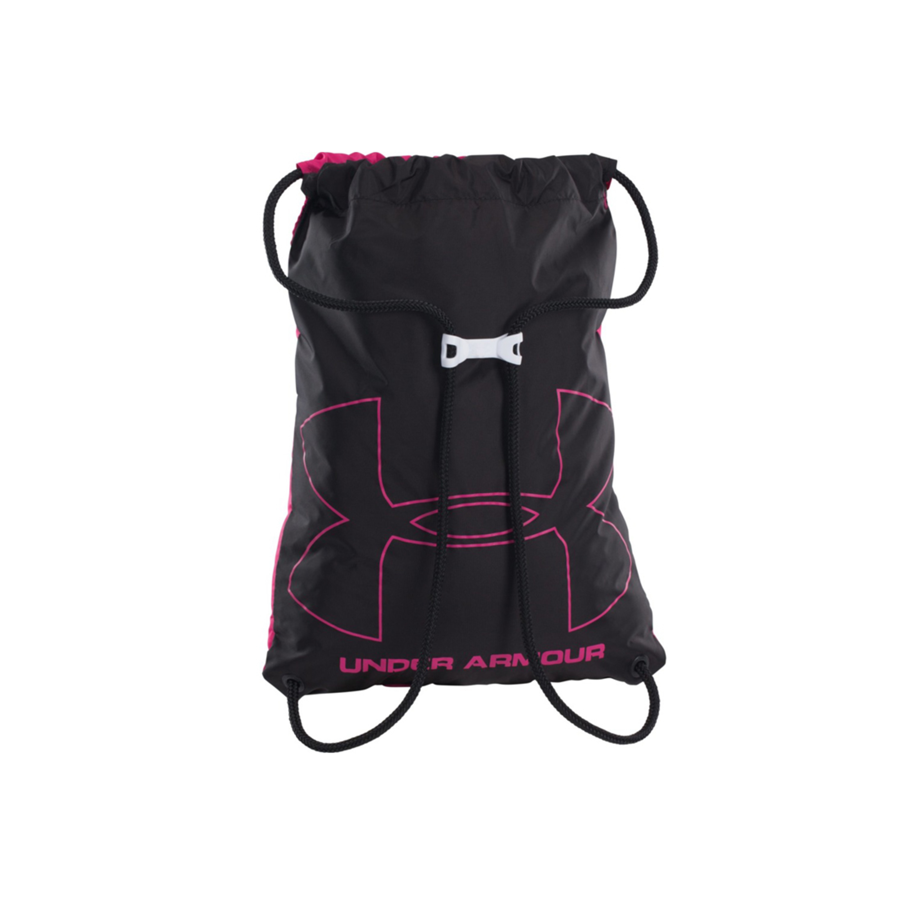 Under Armour Ozsee Sackpack 1240539-655