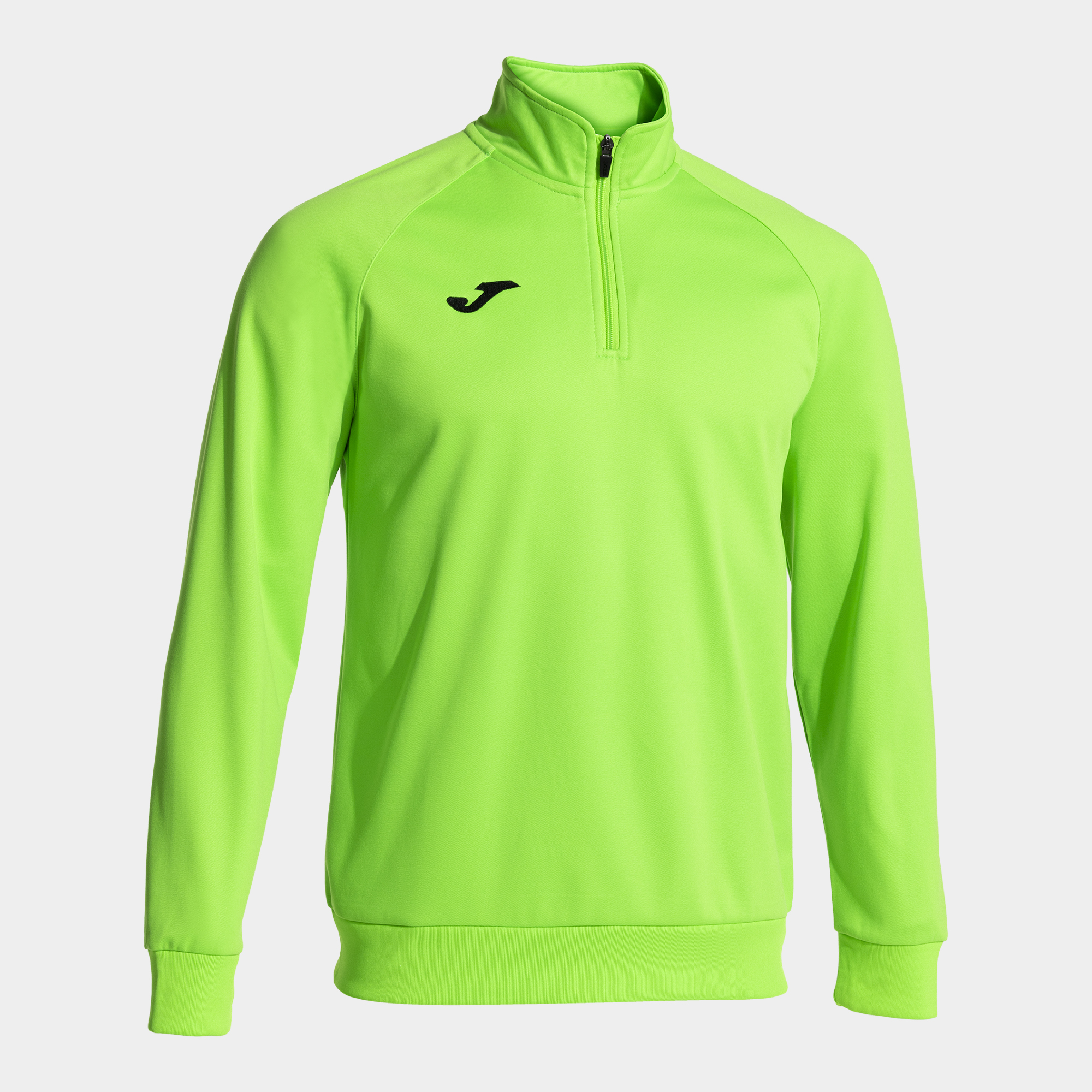 Sweet Joma Faraon Verde Fluorescente