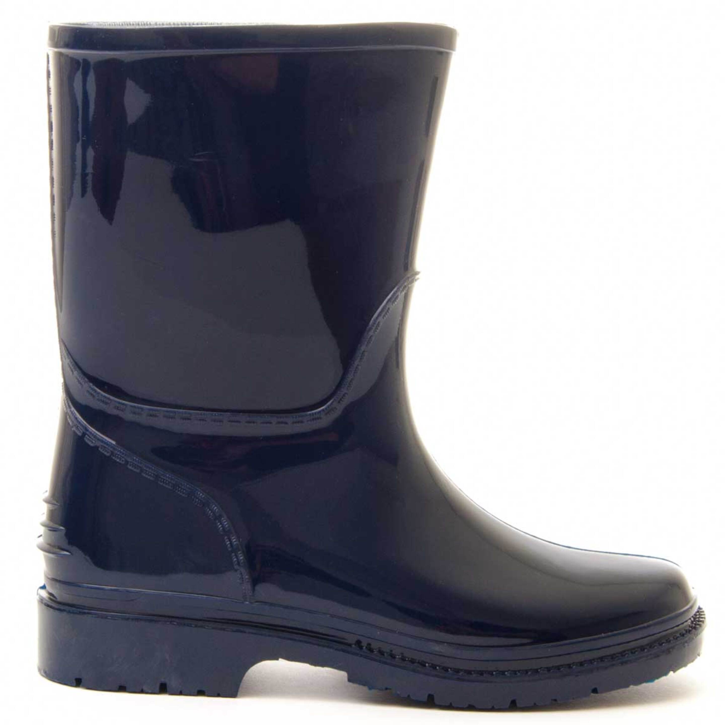 Bota De Agua Colorboot3 Montevita