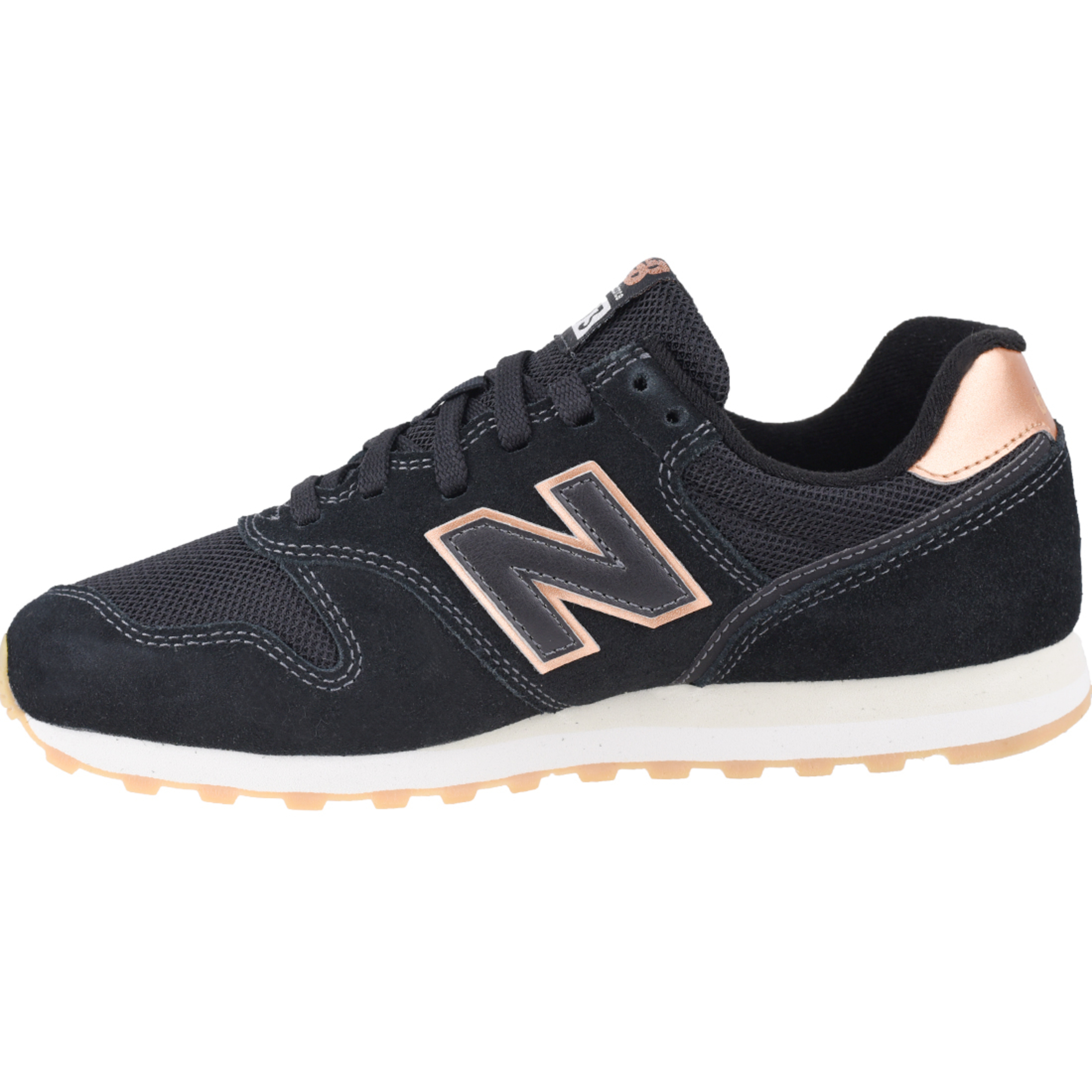 Zapatillas New Balance Wl373ce2