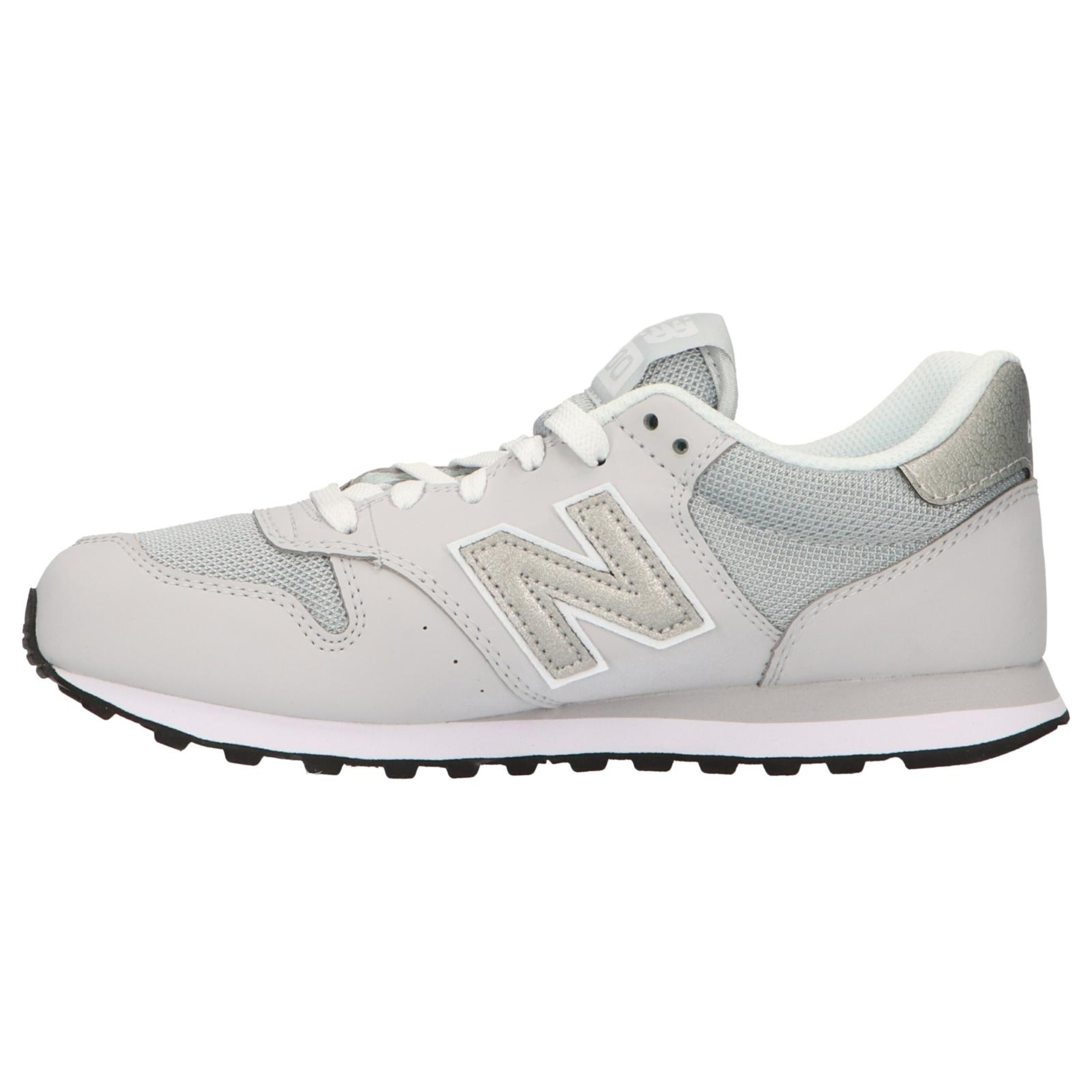 Zapatillas Deporte New Balance Gw500las