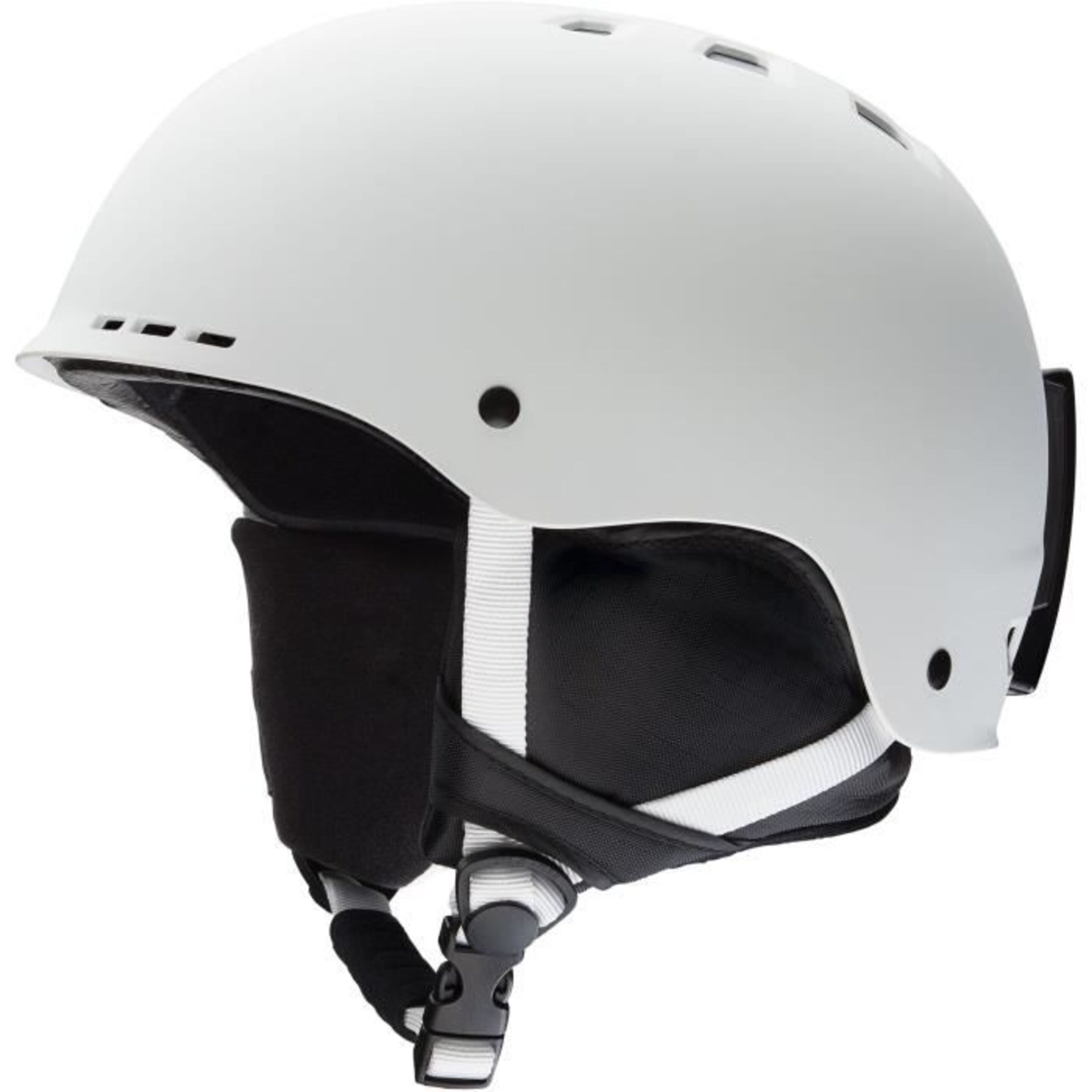 Casco De Esquí Smith Holt 2