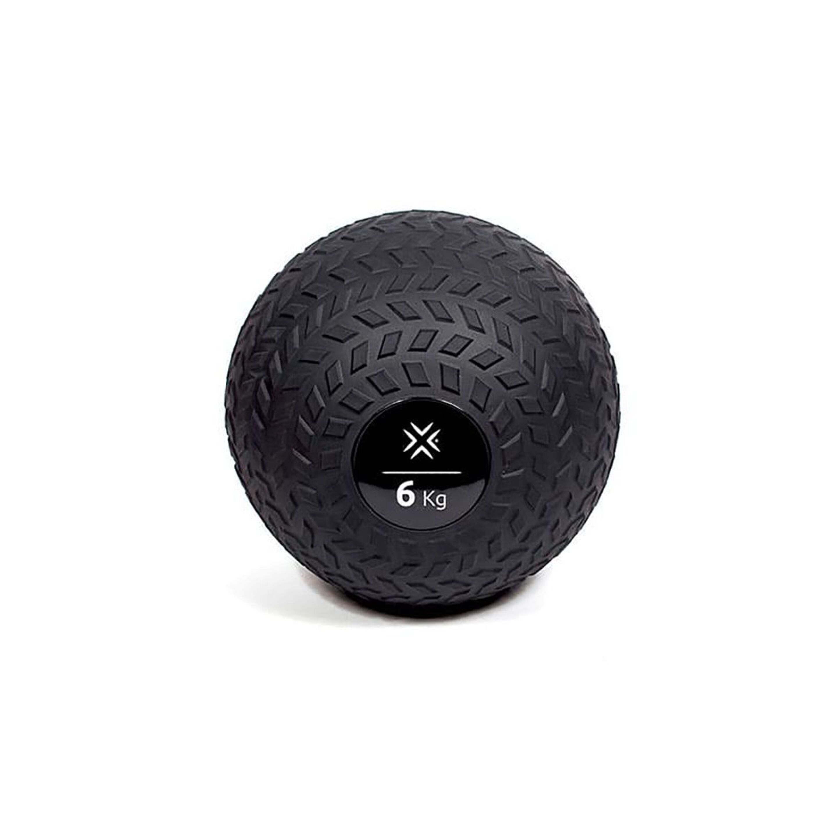 Slamball élite Evergy 6 Kg