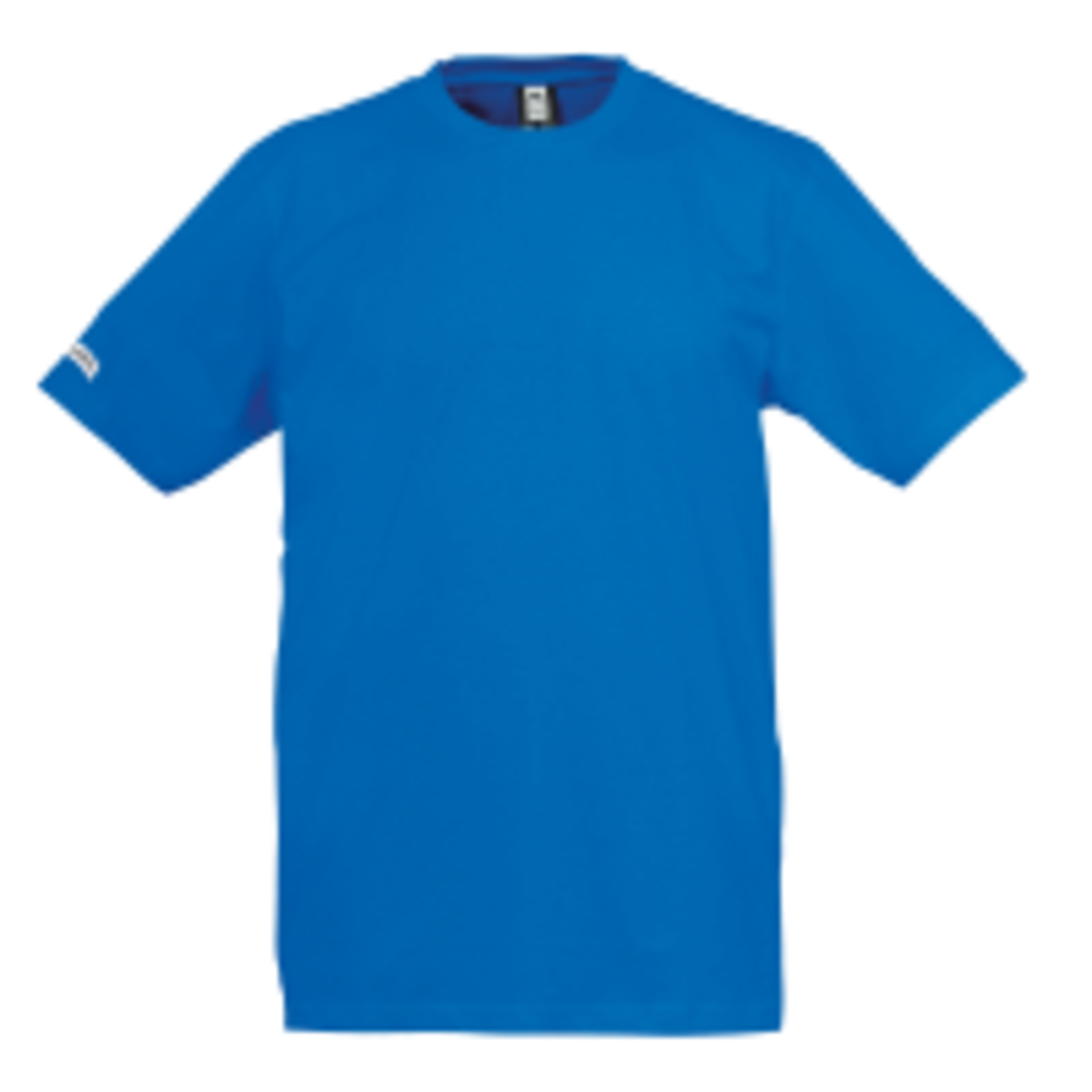 Uhlsport Team Camiseta Azur Uhlsport - azul - 