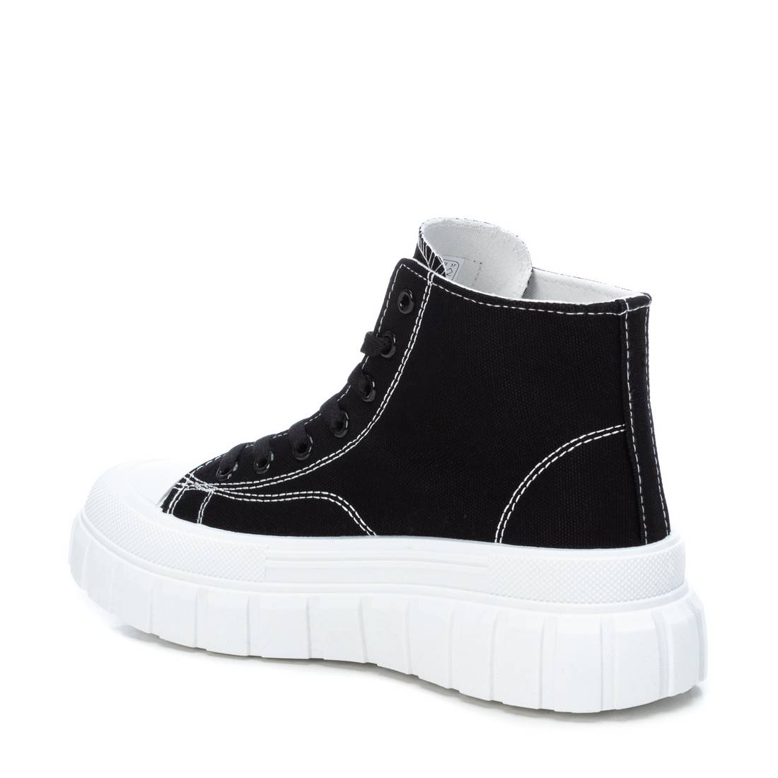 Sneaker Refresh 170090 - Zapatilla De Mujer  MKP