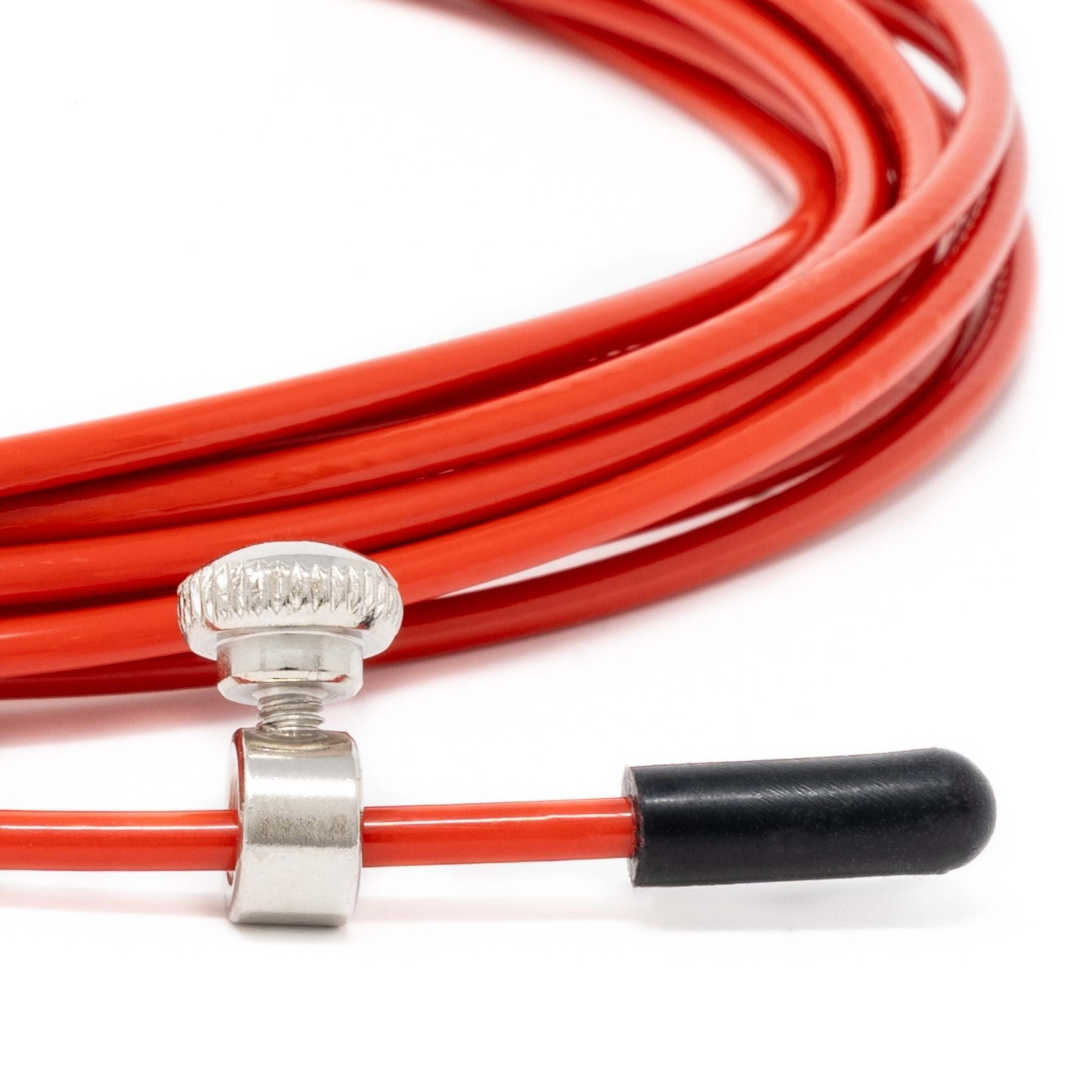 Cable De Repuesto Para Comba De Saltar Velites 2,5 Mm